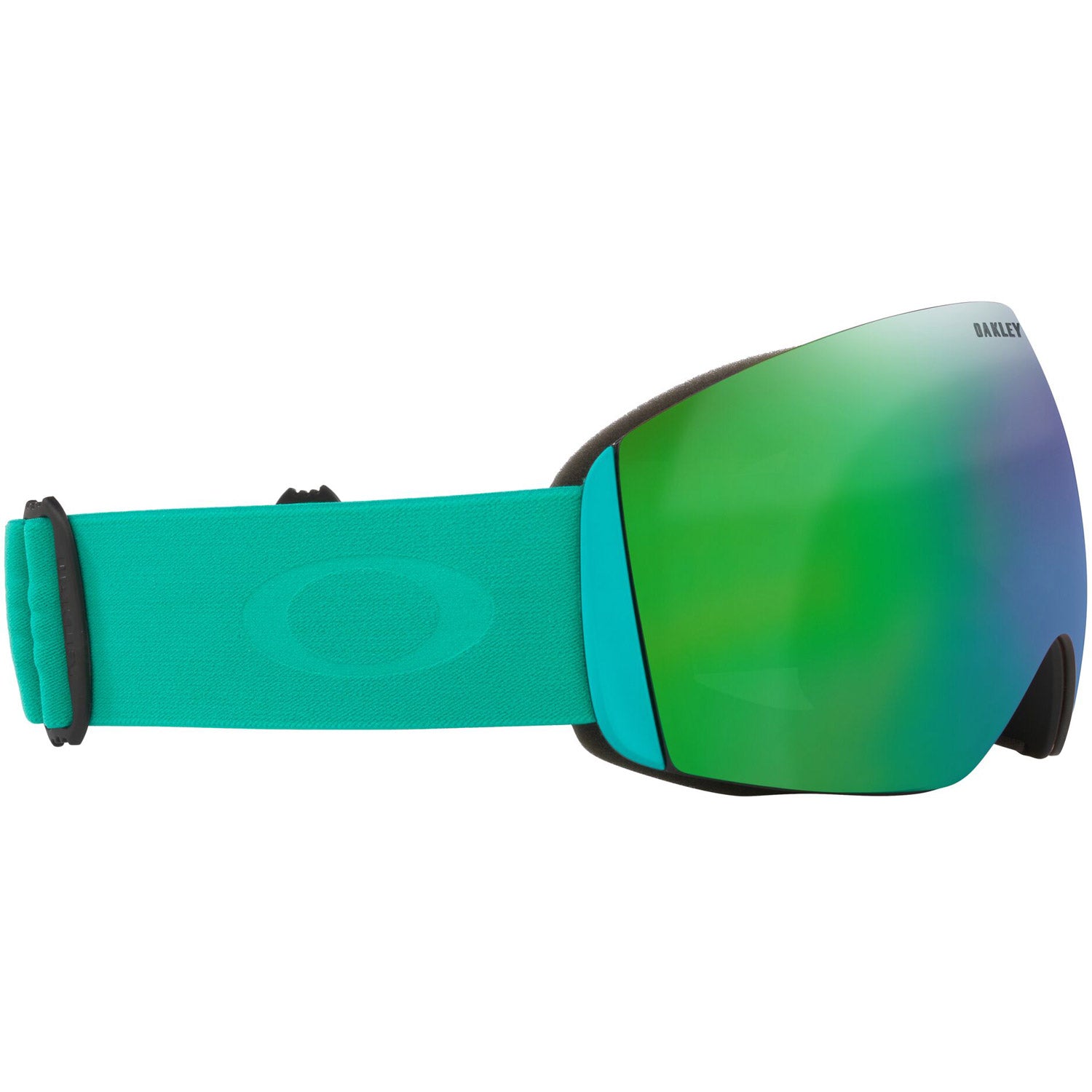 Flight Deck L Snow Goggle 2022