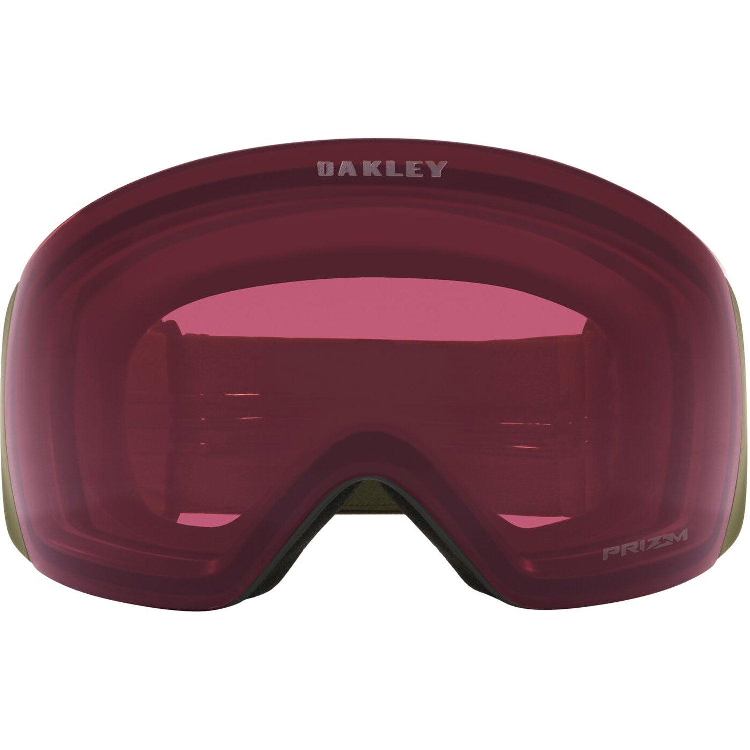 Flight Deck L Snow Goggle 2022