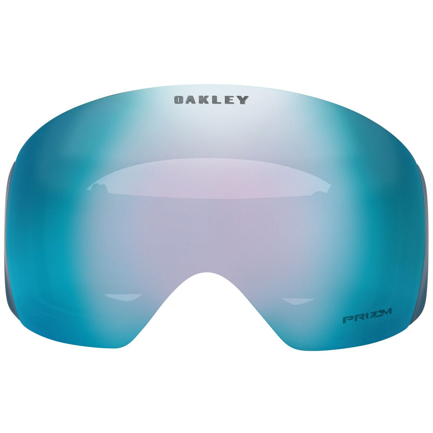 Flight Deck L Snow Goggle 2022