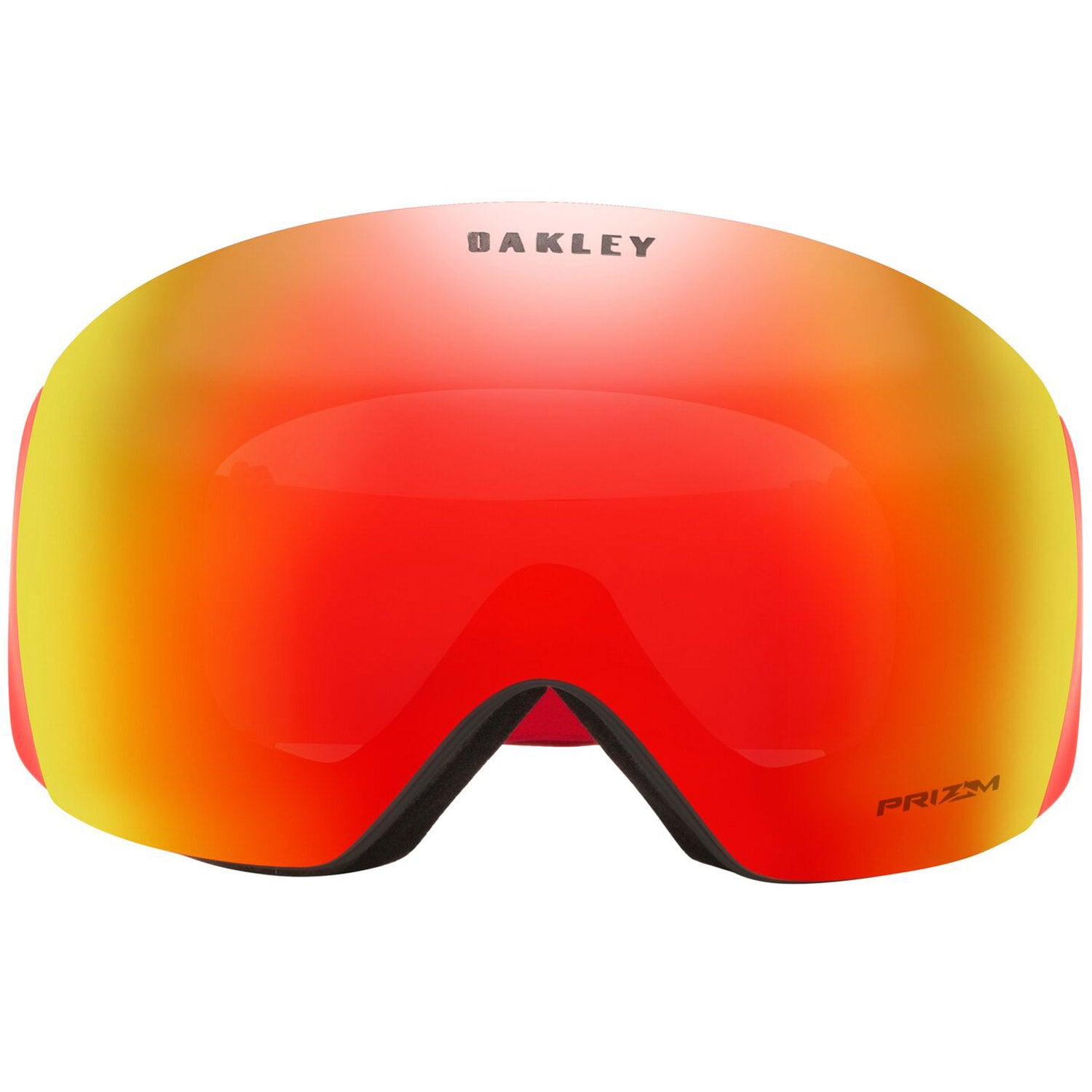 Flight Deck L Snow Goggle 2022