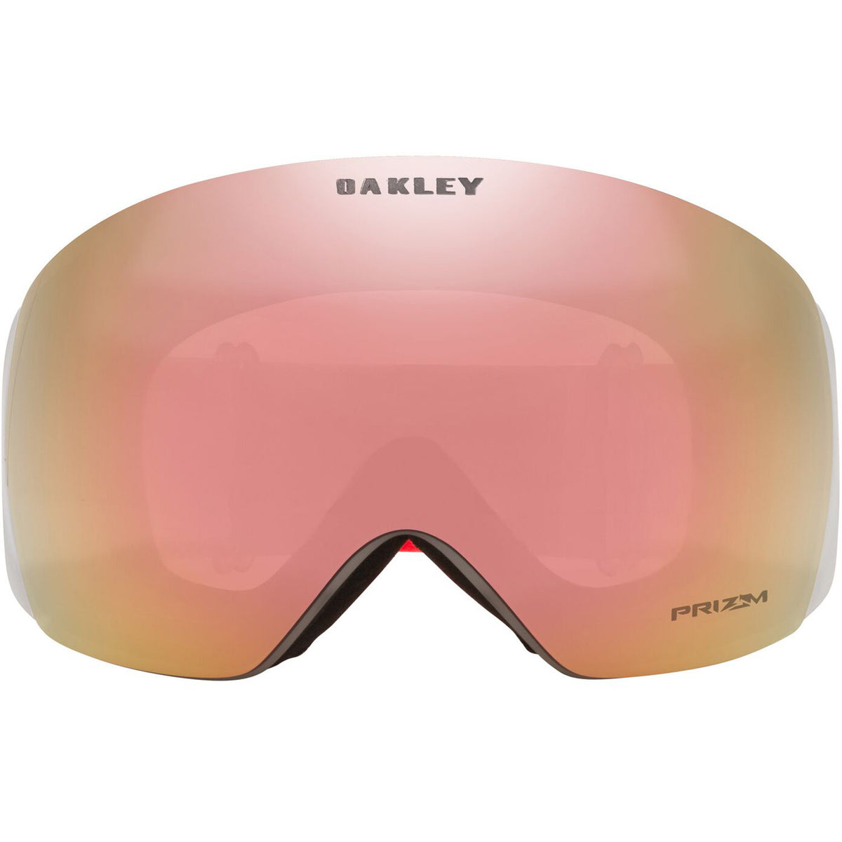 Unity Collection Flight Deck L Snow Goggle