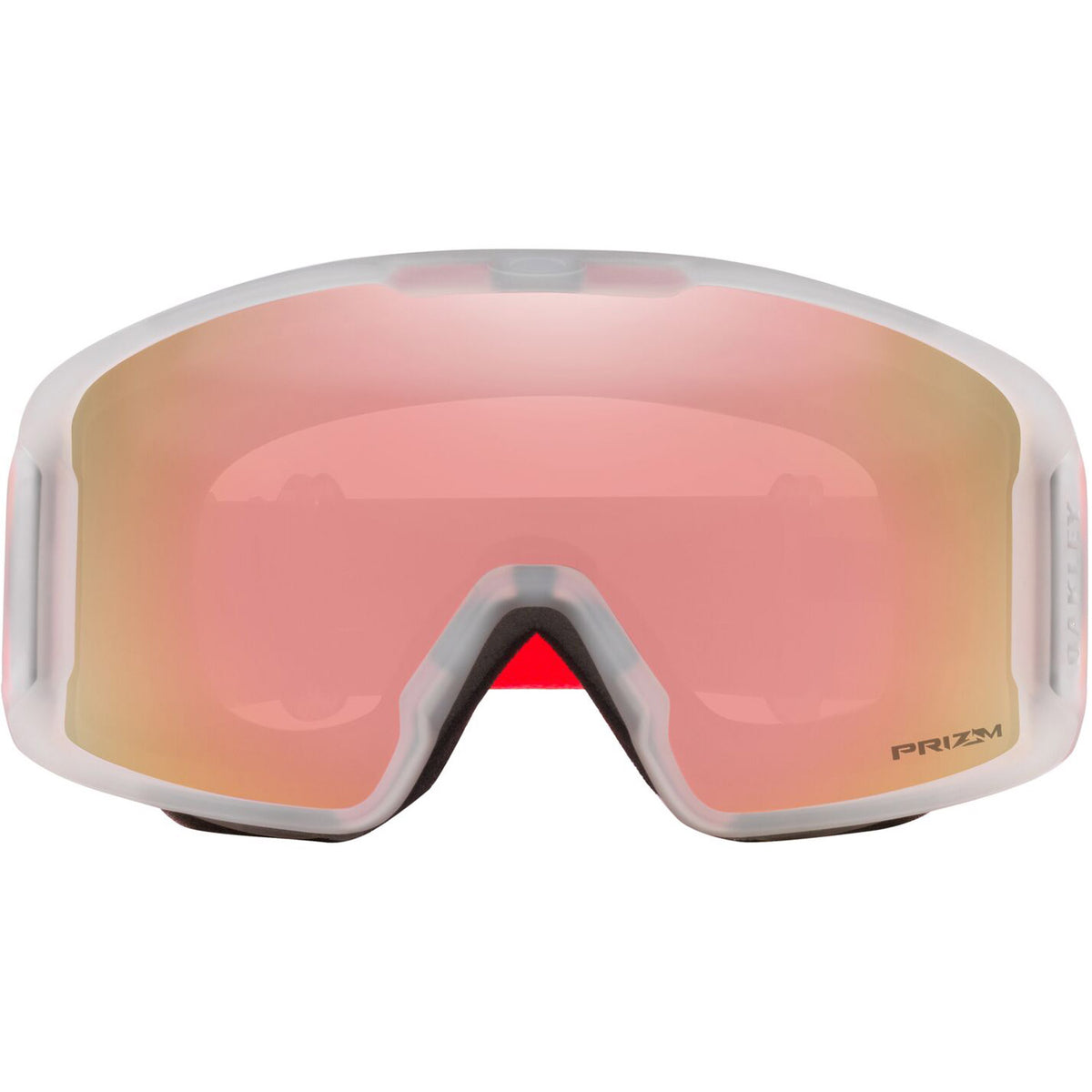 Unity Collection Line Miner M Snow Goggle