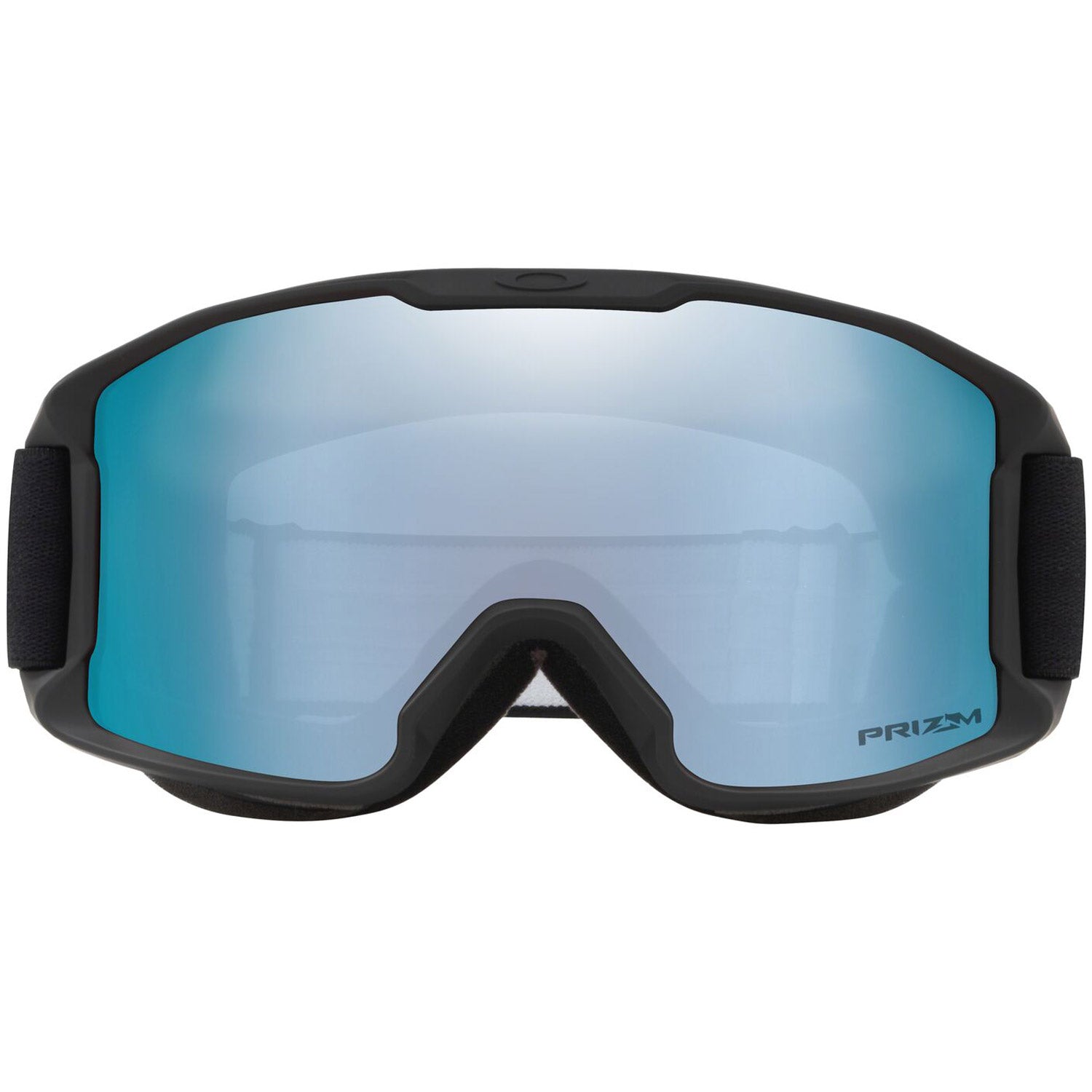 Line Miner S Youth Fit Snow Goggle 2022
