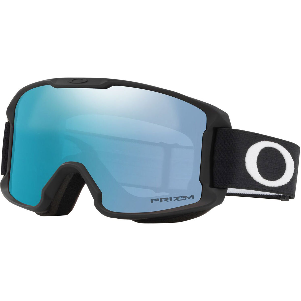 Line Miner S Youth Fit Snow Goggle 2022