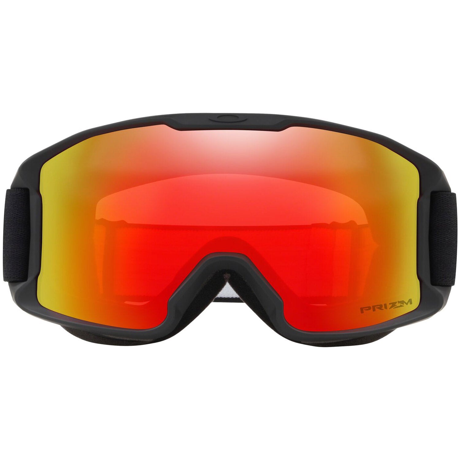 Line Miner S Youth Fit Snow Goggle 2022