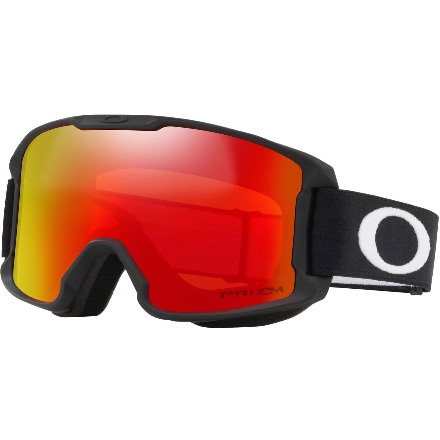 Line Miner S Youth Fit Snow Goggle 2022
