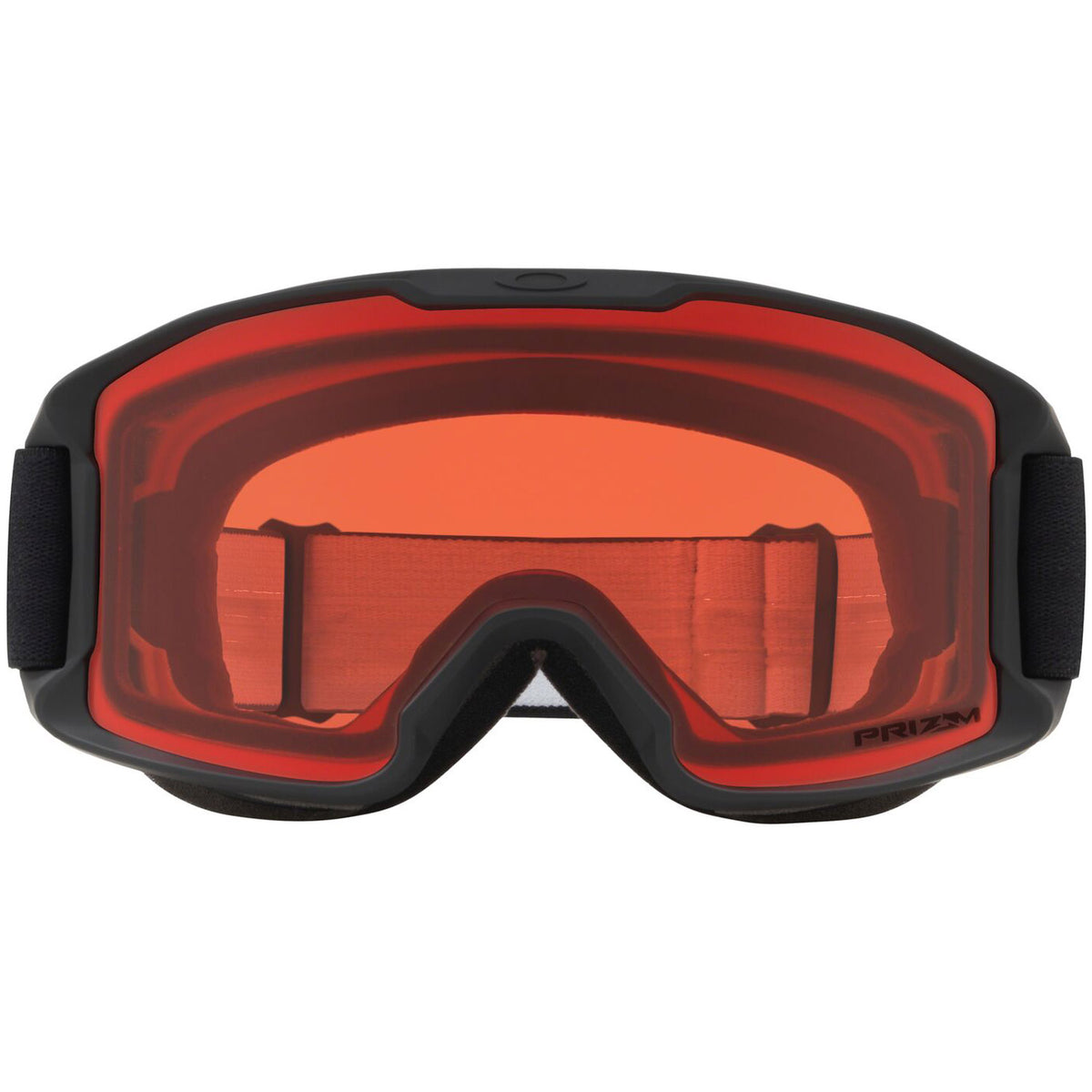 Line Miner S Youth Fit Snow Goggle 2022