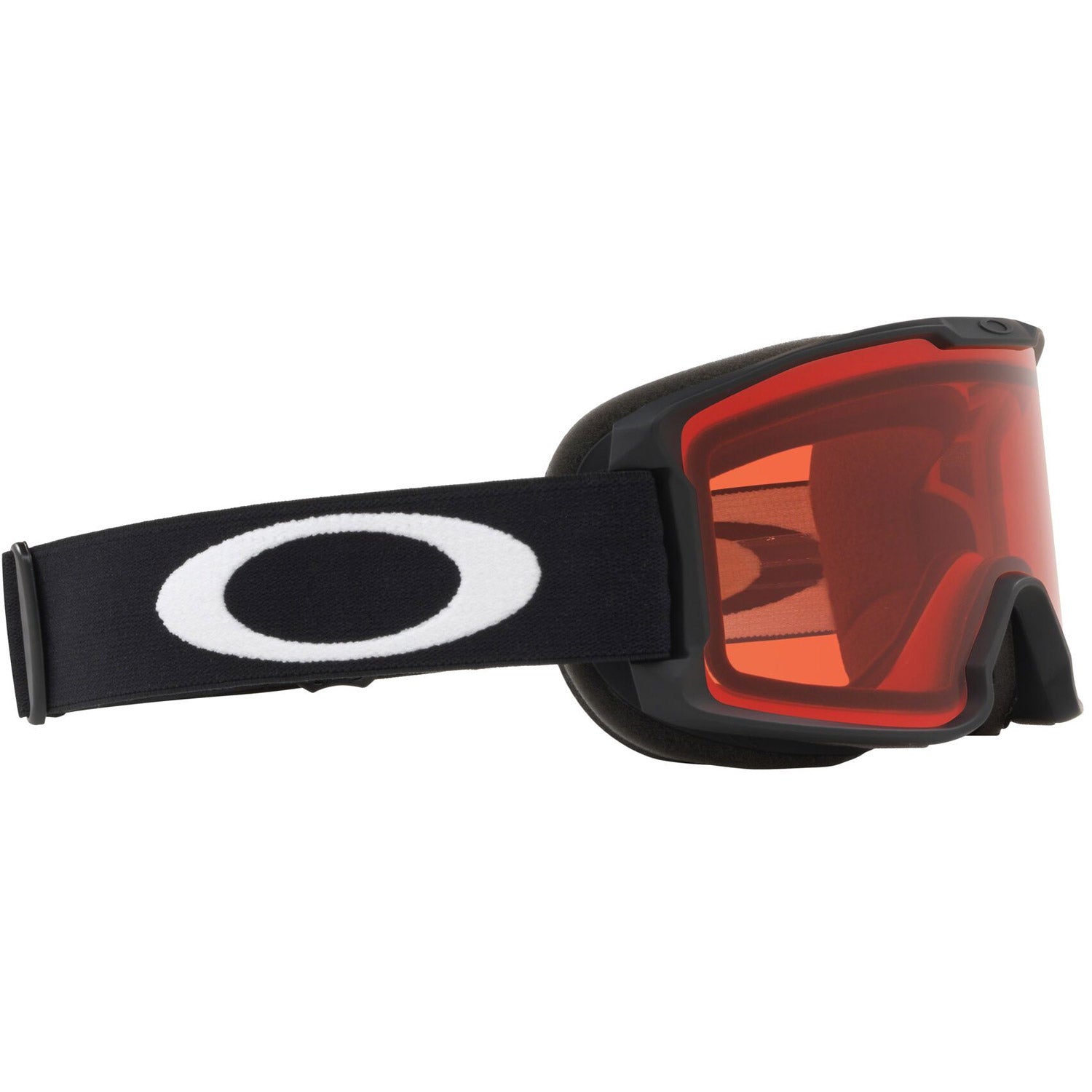 Line Miner S Youth Fit Snow Goggle 2022