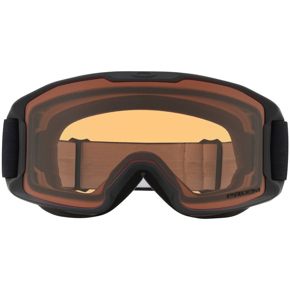 Line Miner S Youth Fit Snow Goggle 2022