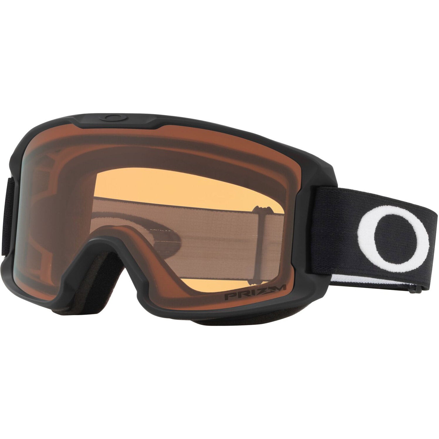 Line Miner S Youth Fit Snow Goggle 2022