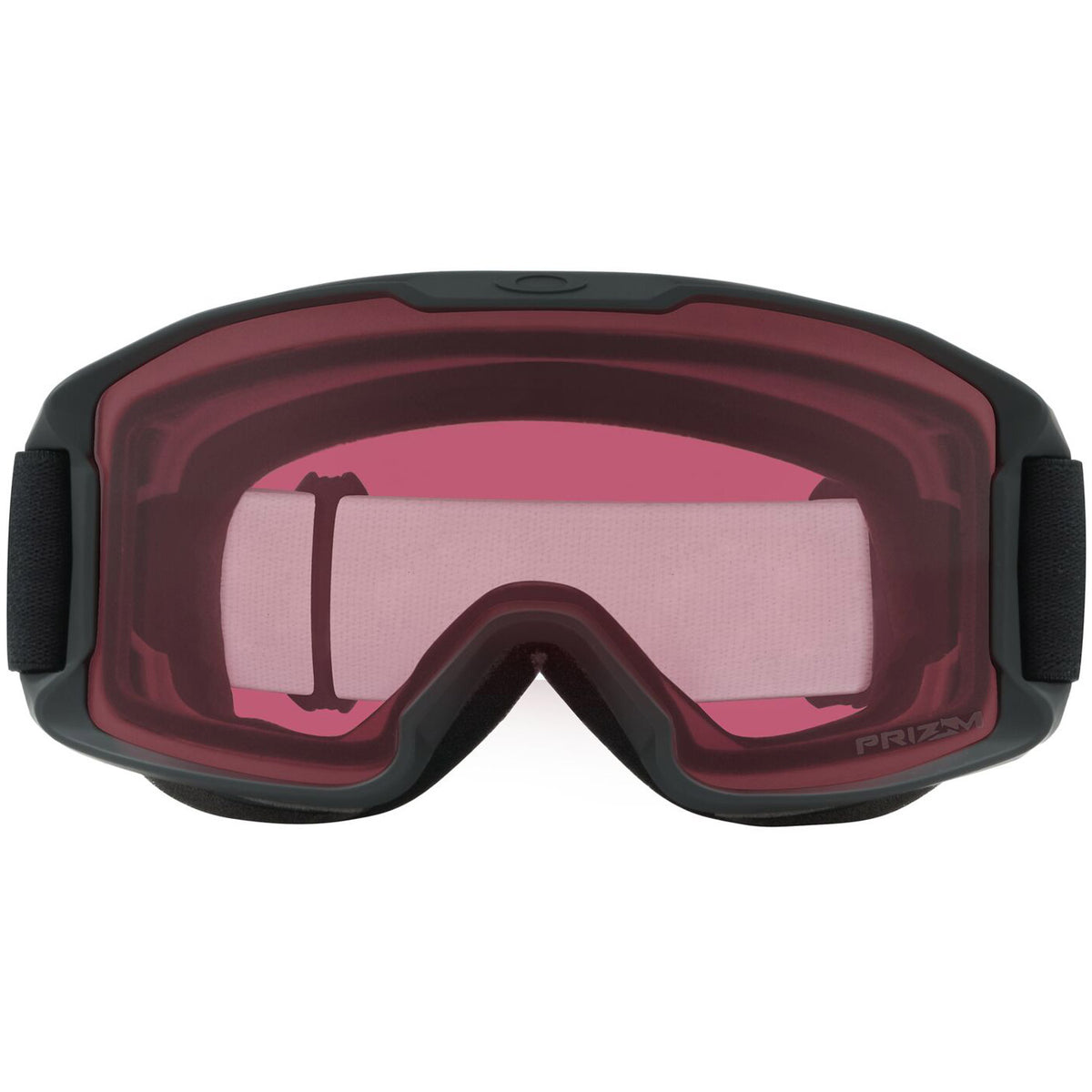 Line Miner S Youth Fit Snow Goggle 2022