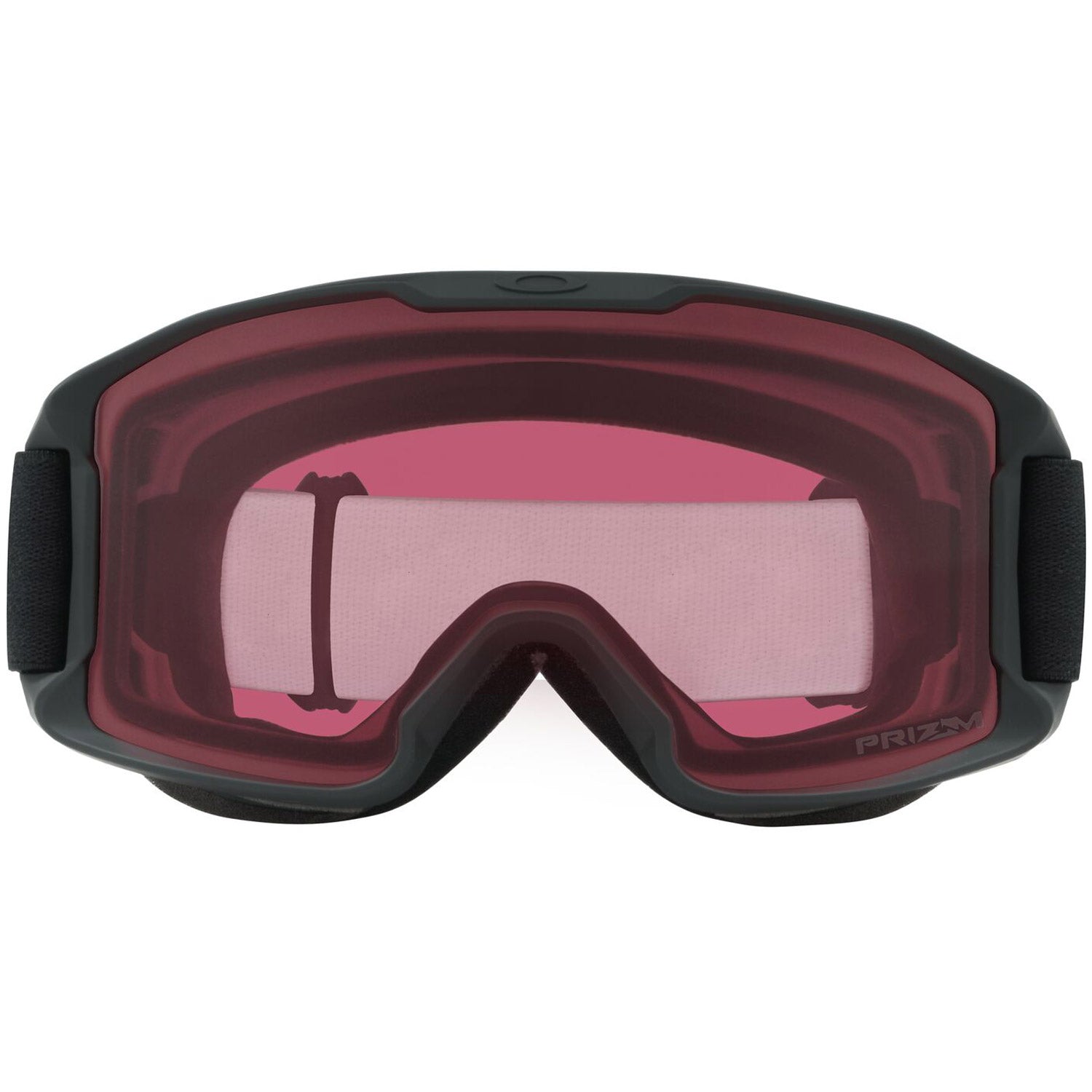 Line Miner S Youth Fit Snow Goggle 2022