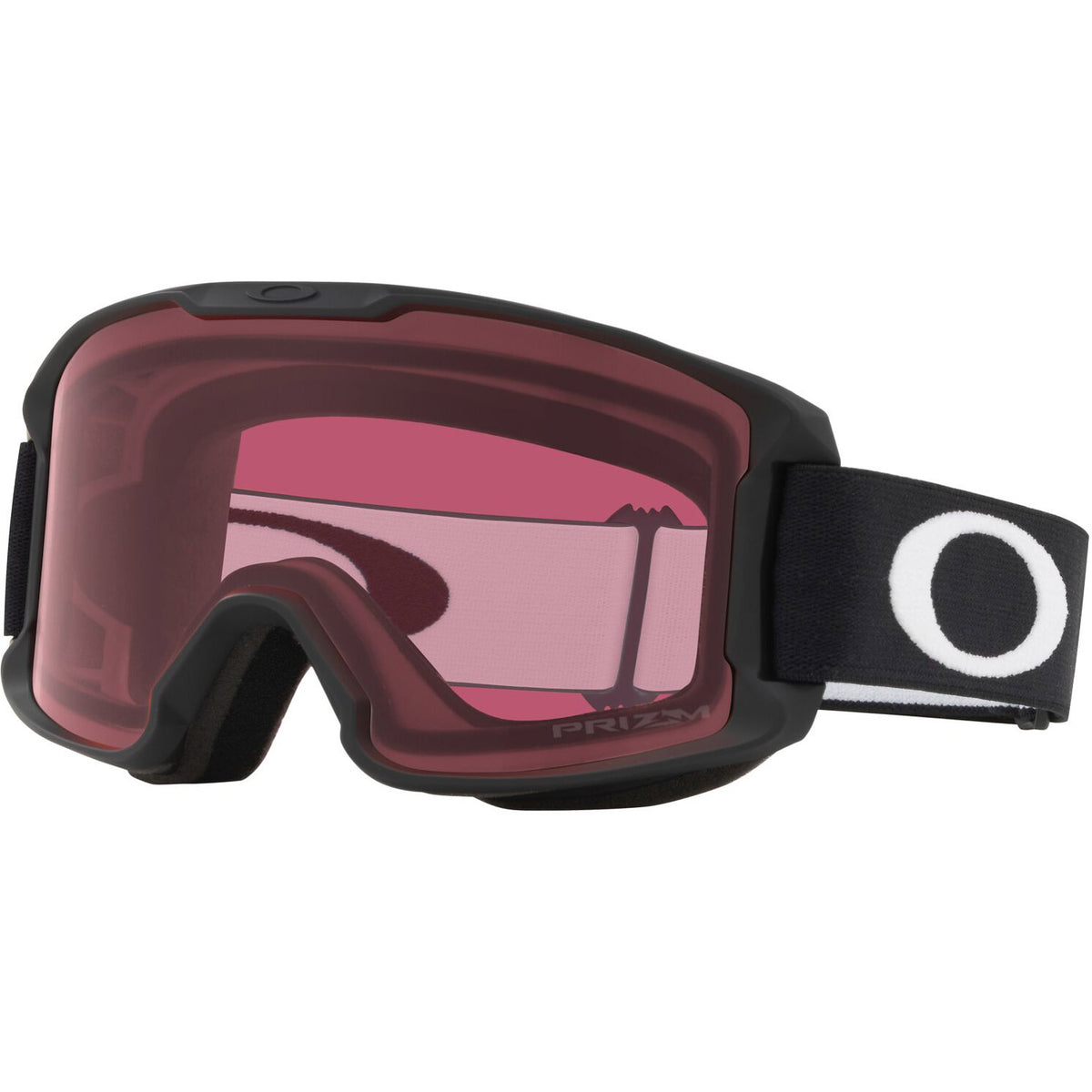 Line Miner S Youth Fit Snow Goggle 2022