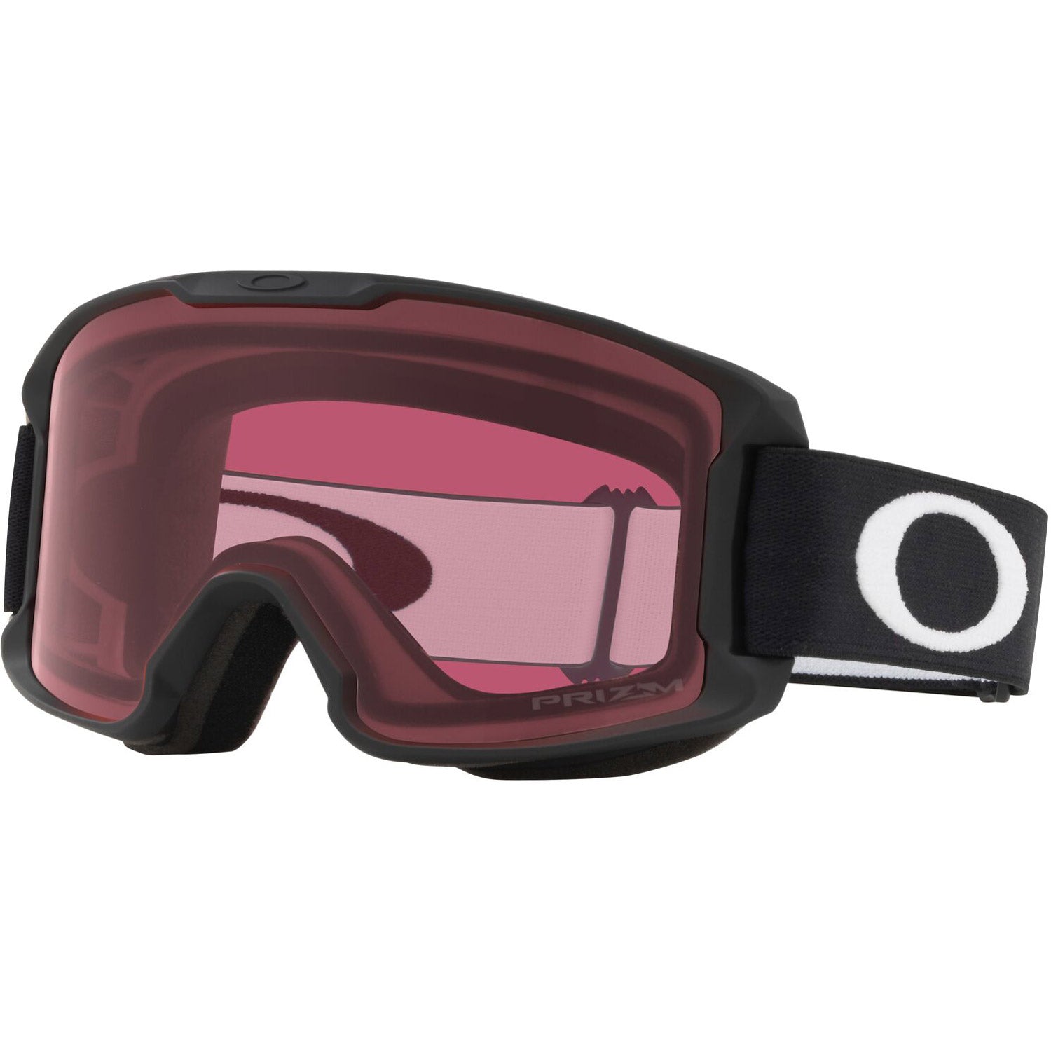 Line Miner S Youth Fit Snow Goggle 2022