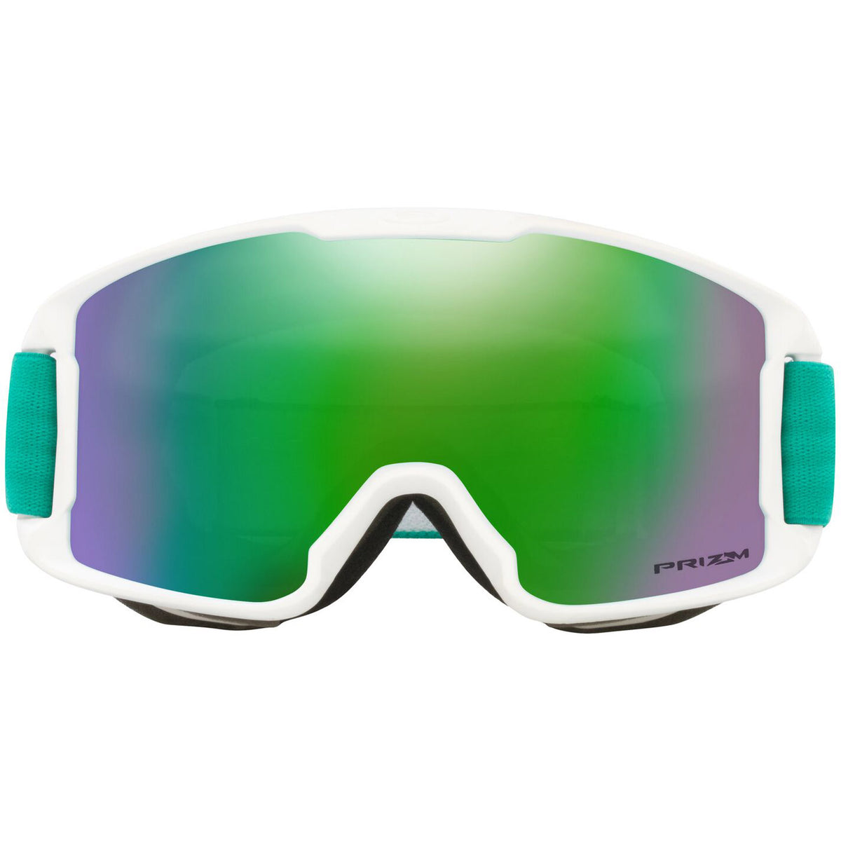 Line Miner S Youth Fit Snow Goggle 2022