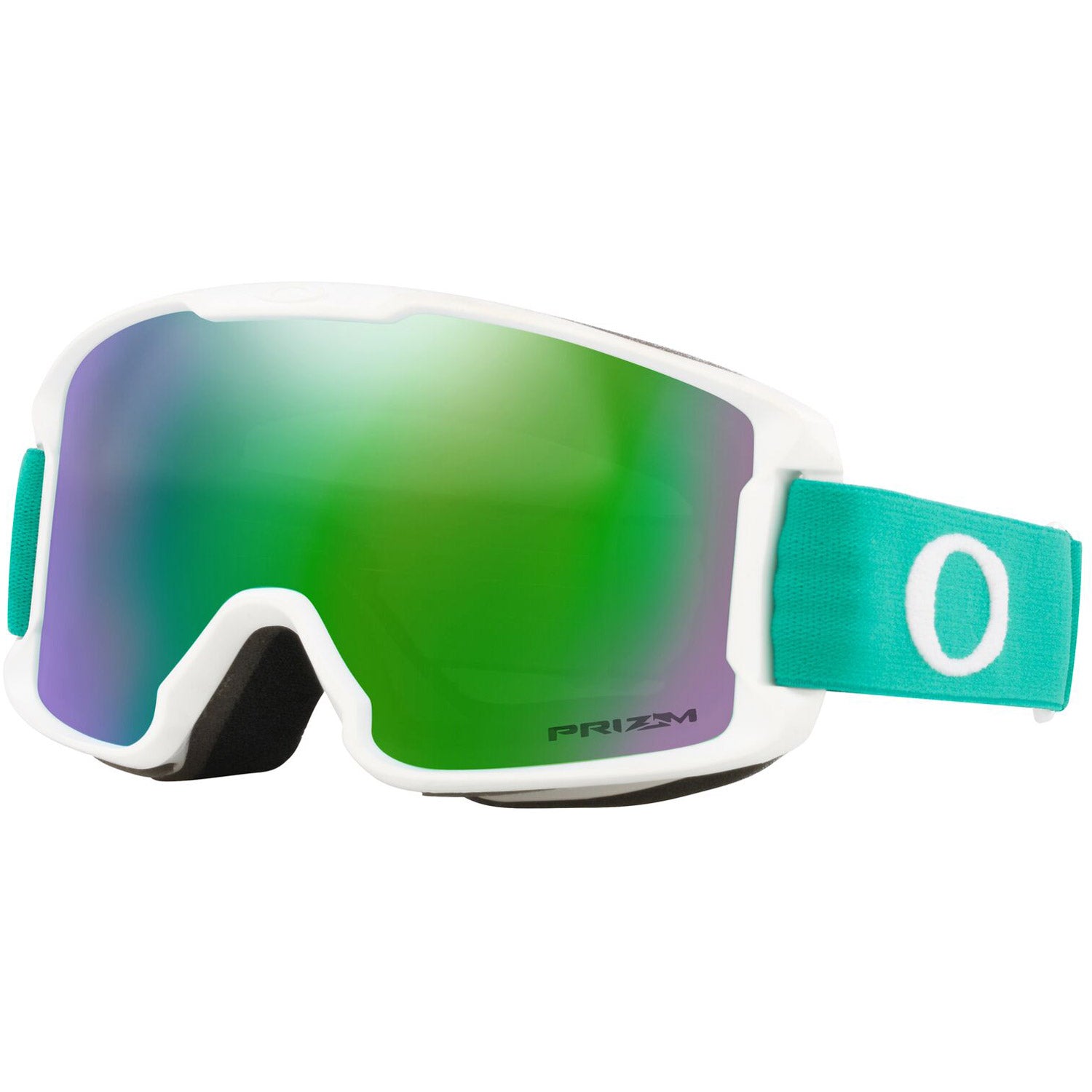 Line Miner S Youth Fit Snow Goggle 2022