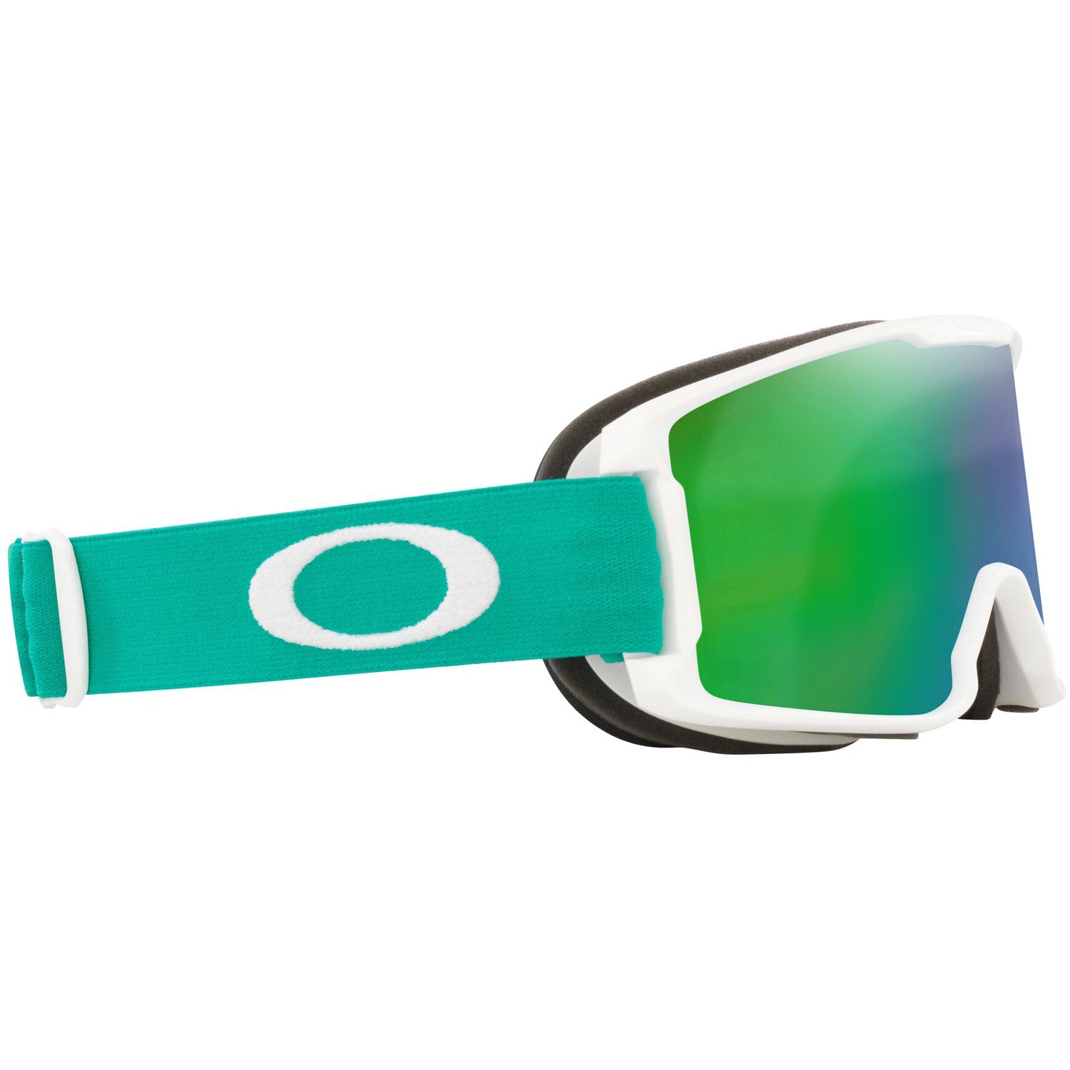 Line Miner S Youth Fit Snow Goggle 2022