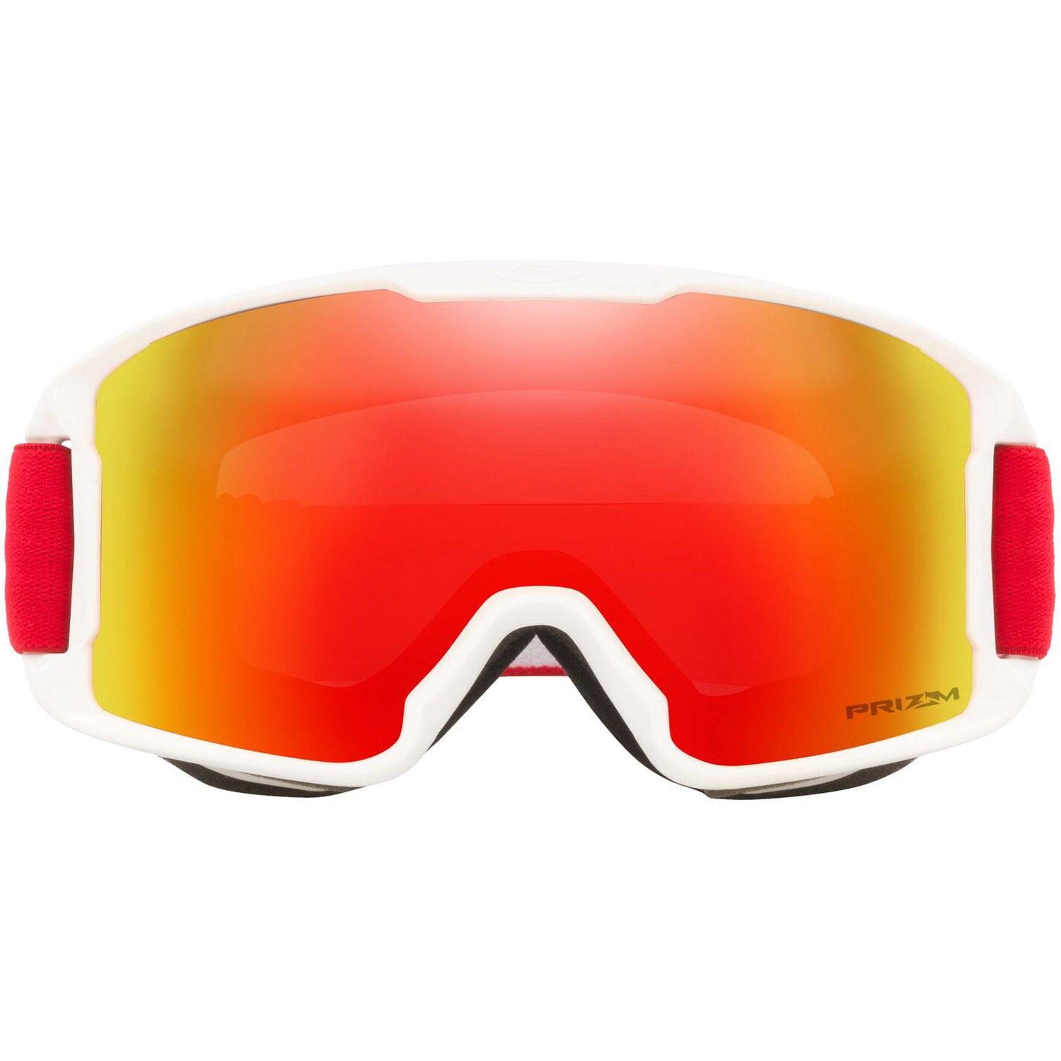 Line Miner S Youth Fit Snow Goggle 2022