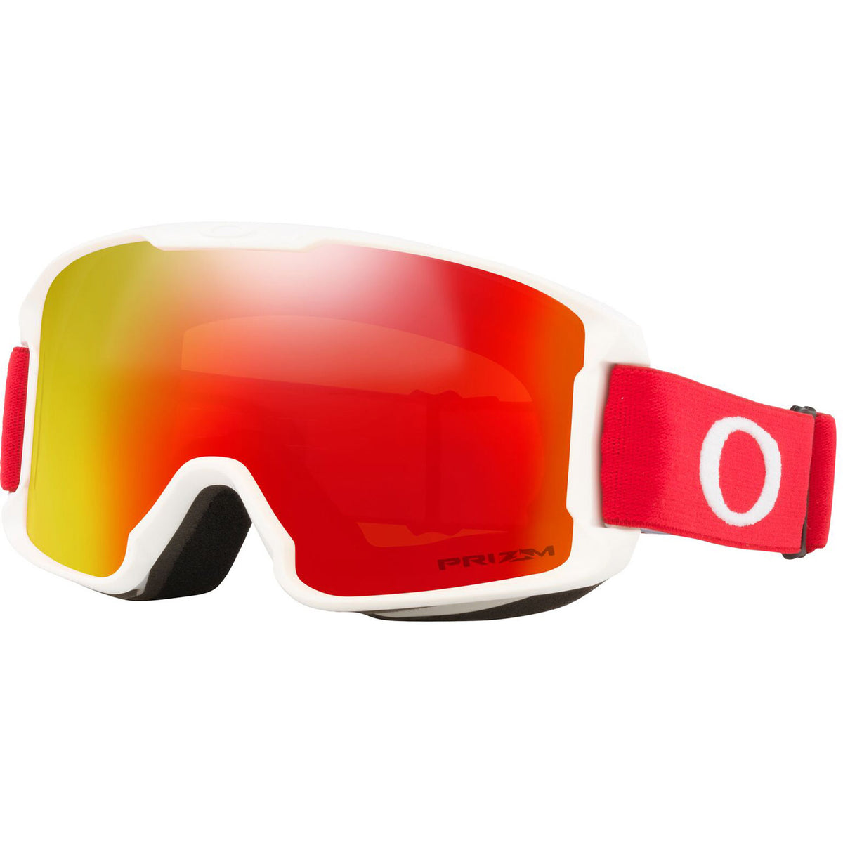 Line Miner S Youth Fit Snow Goggle 2022