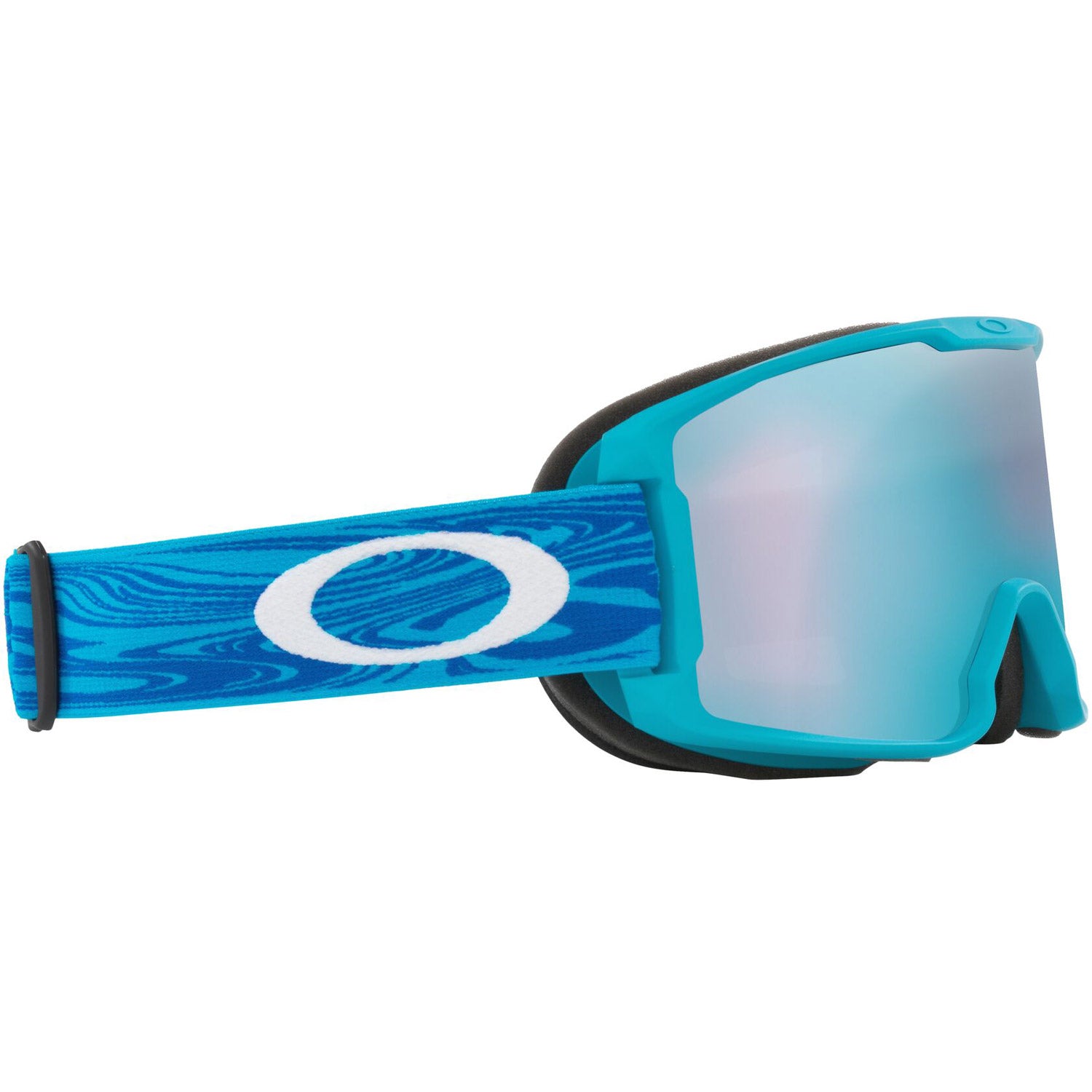 Line Miner S Youth Fit Snow Goggle 2022