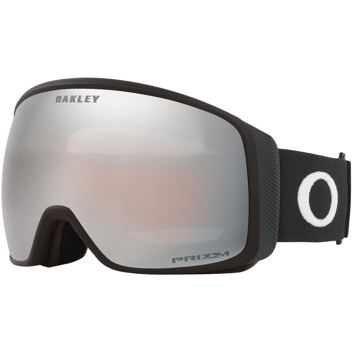 Flight Tracker L Snow Goggle 2022