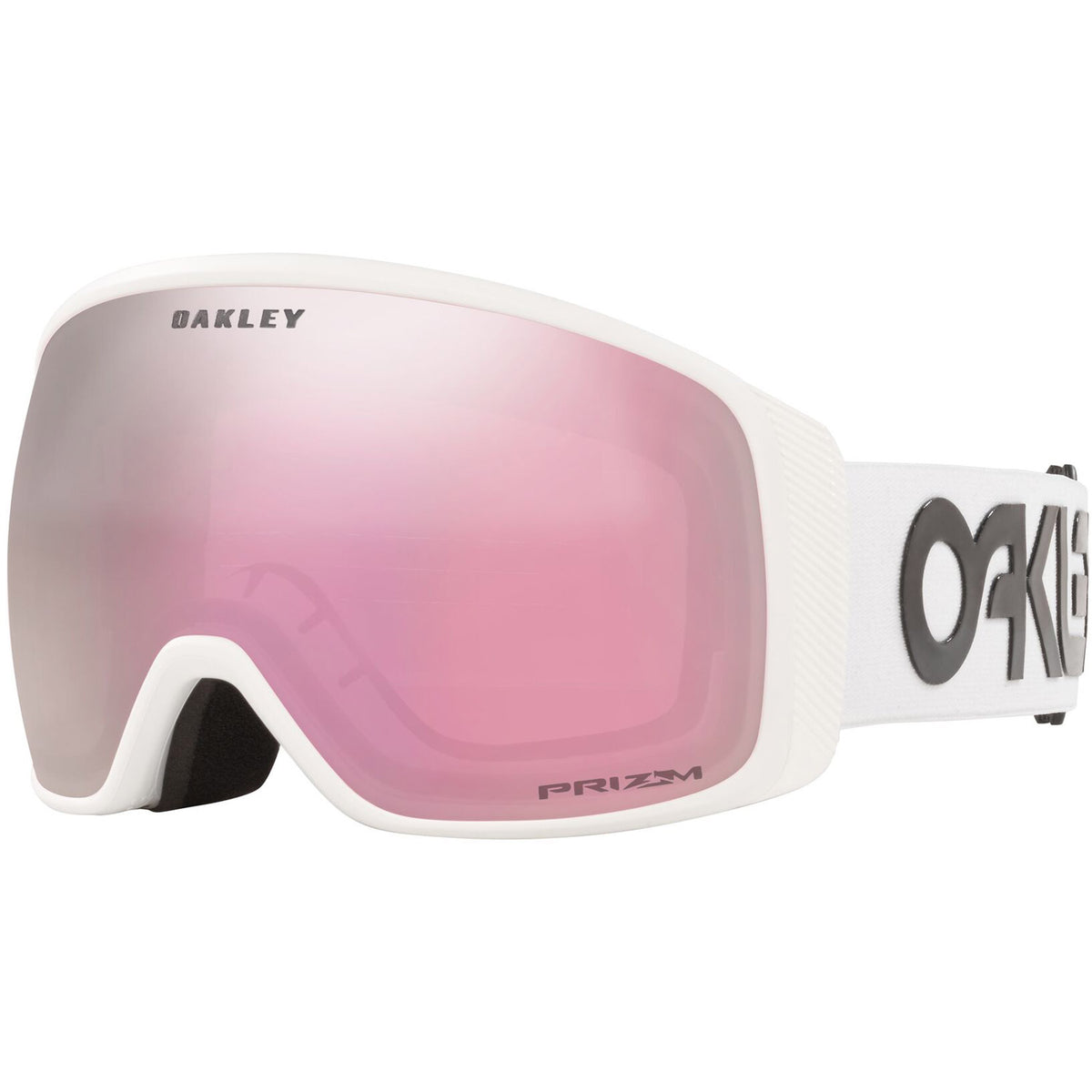 Flight Tracker L Snow Goggle 2022