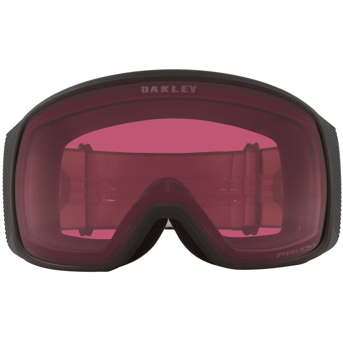 Flight Tracker L Snow Goggle 2022