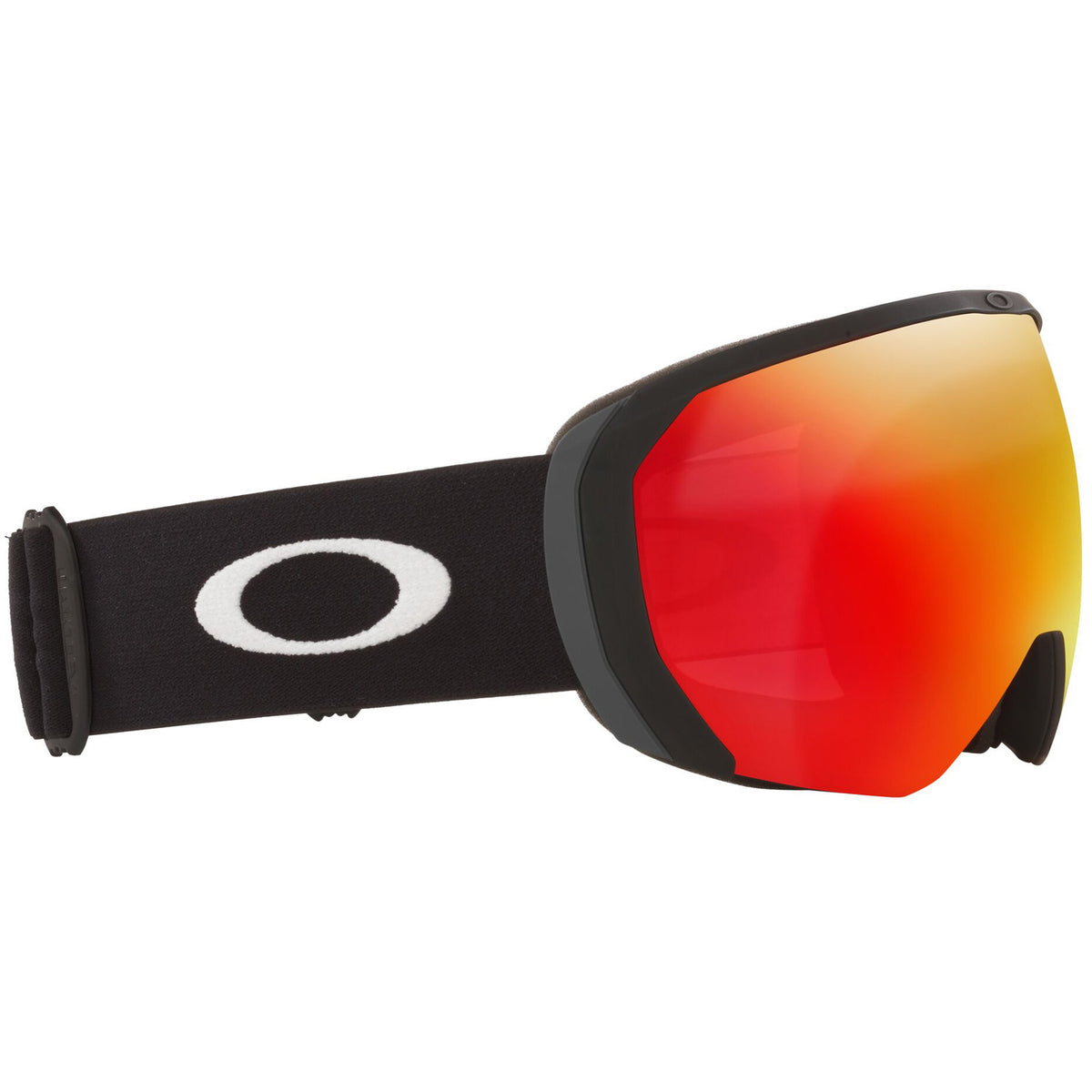 Flight Path L Snow Goggle 2022