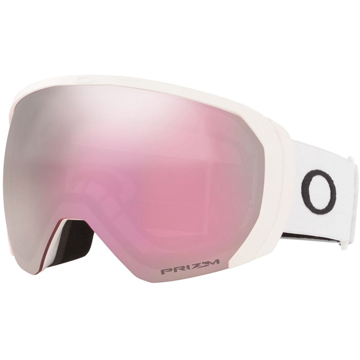 Flight Path L Snow Goggle 2022