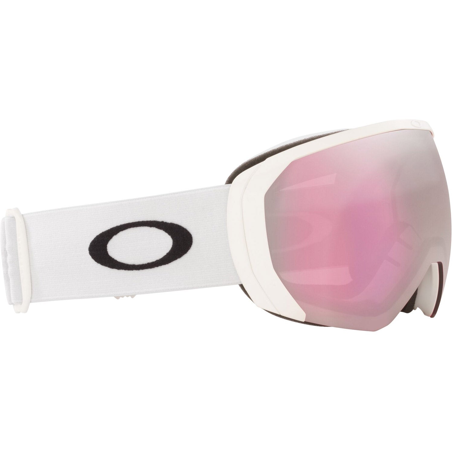 Flight Path L Snow Goggle 2022