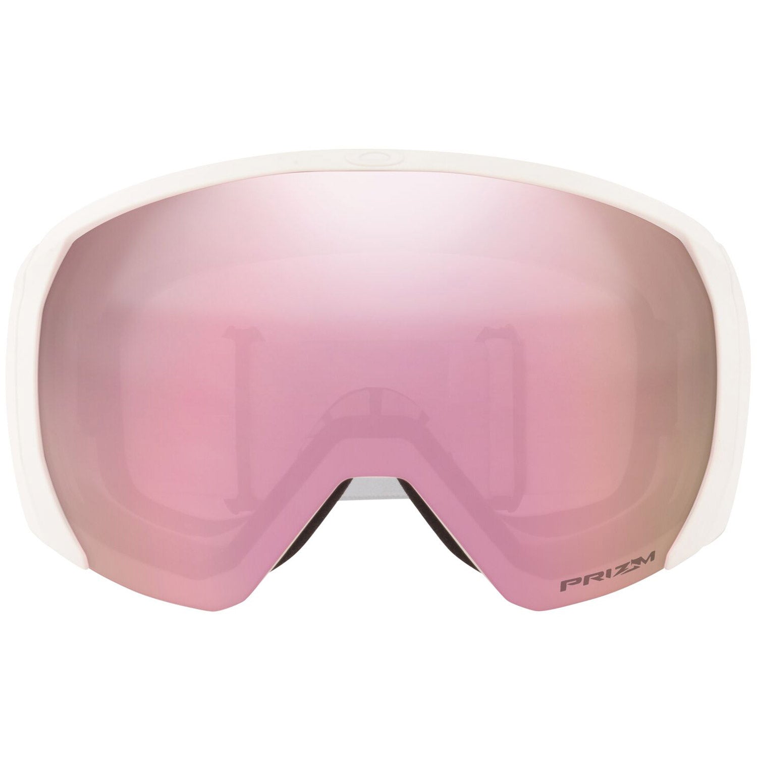 Flight Path L Snow Goggle 2022