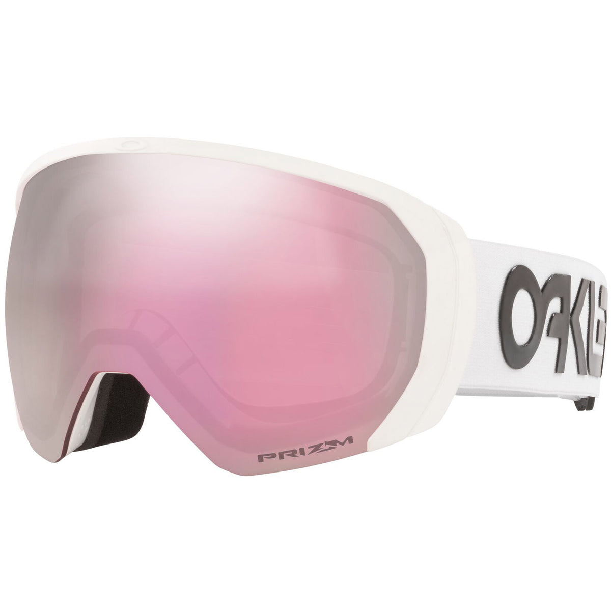 Flight Path L Snow Goggle 2022