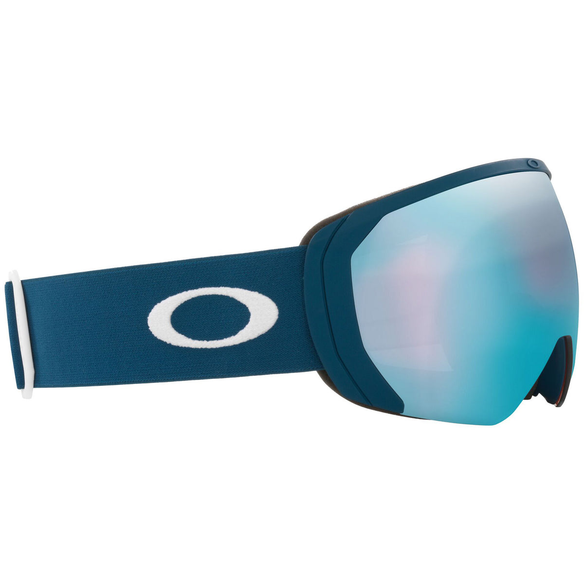 Flight Path L Snow Goggle 2022