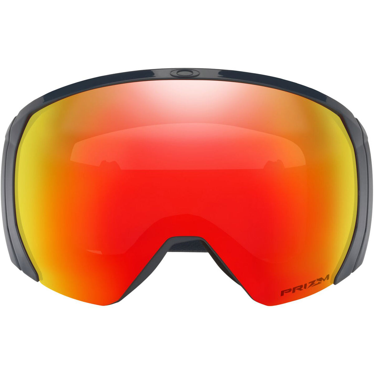 Flight Path L Snow Goggle 2022