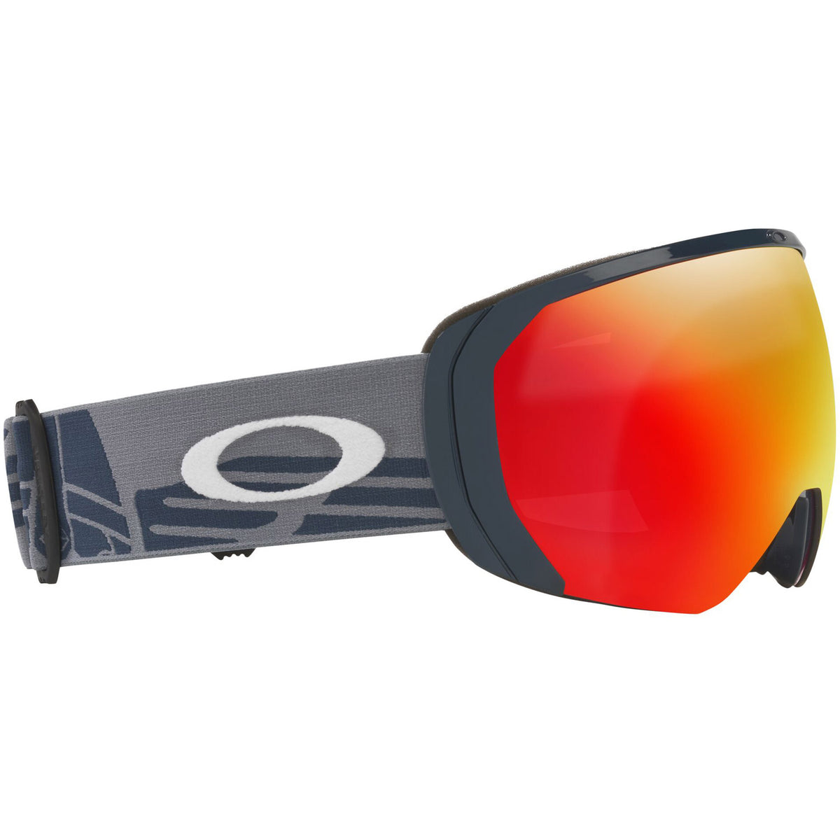 Flight Path L Snow Goggle 2022
