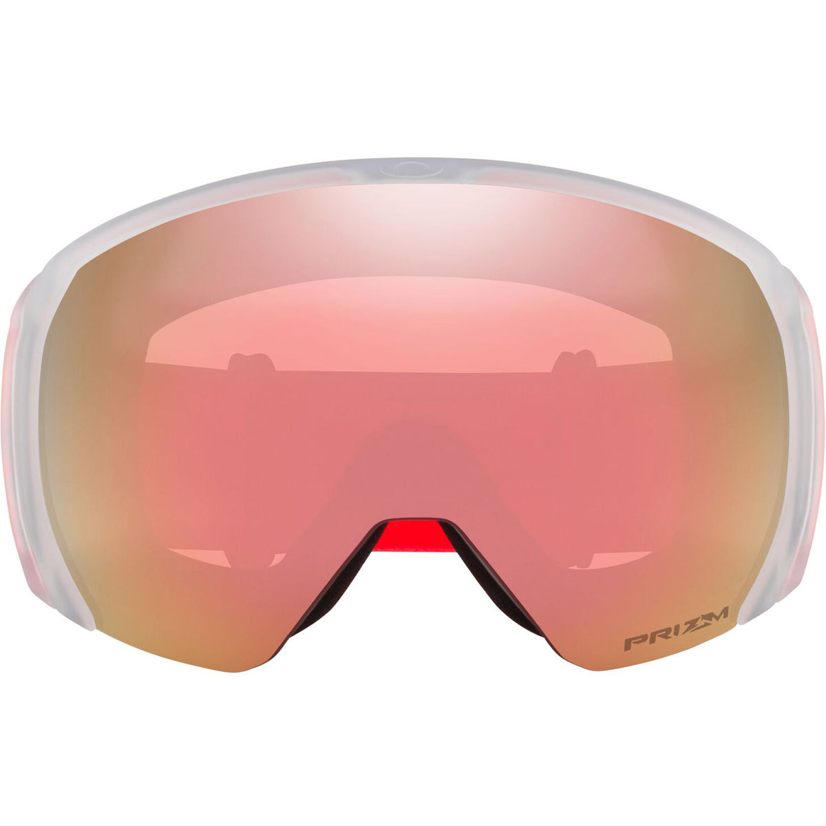 Unity Collection Flight Path L Snow Goggle