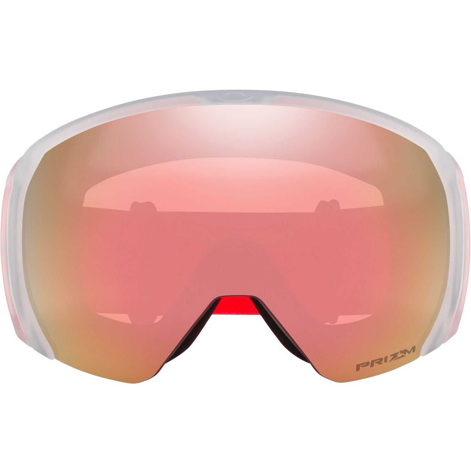 Unity Collection Flight Path L Snow Goggle