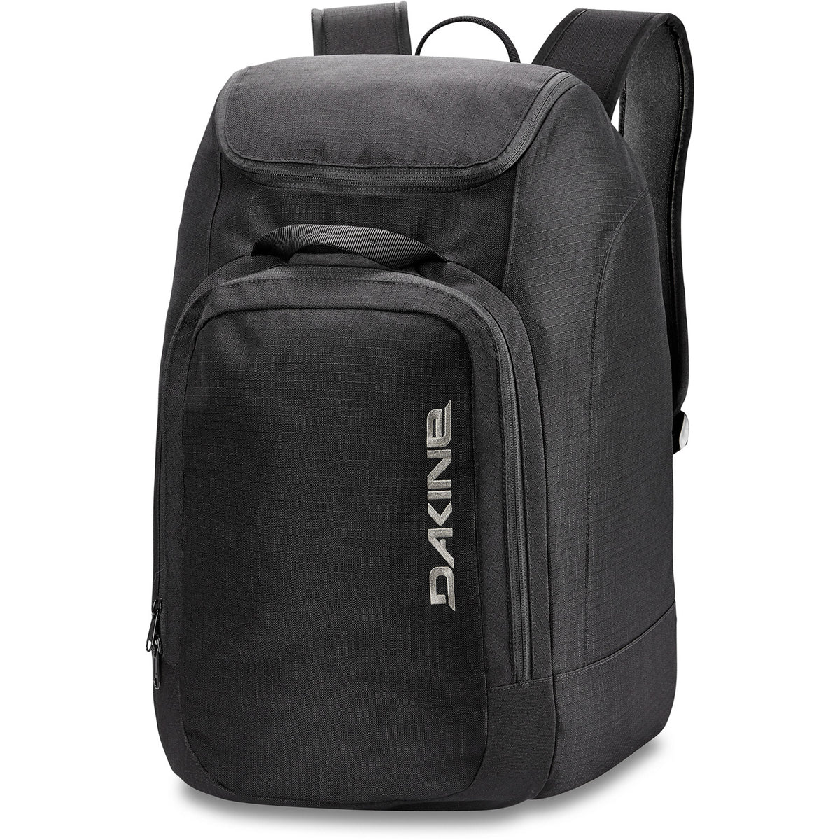 Boot Pack 50L 2023