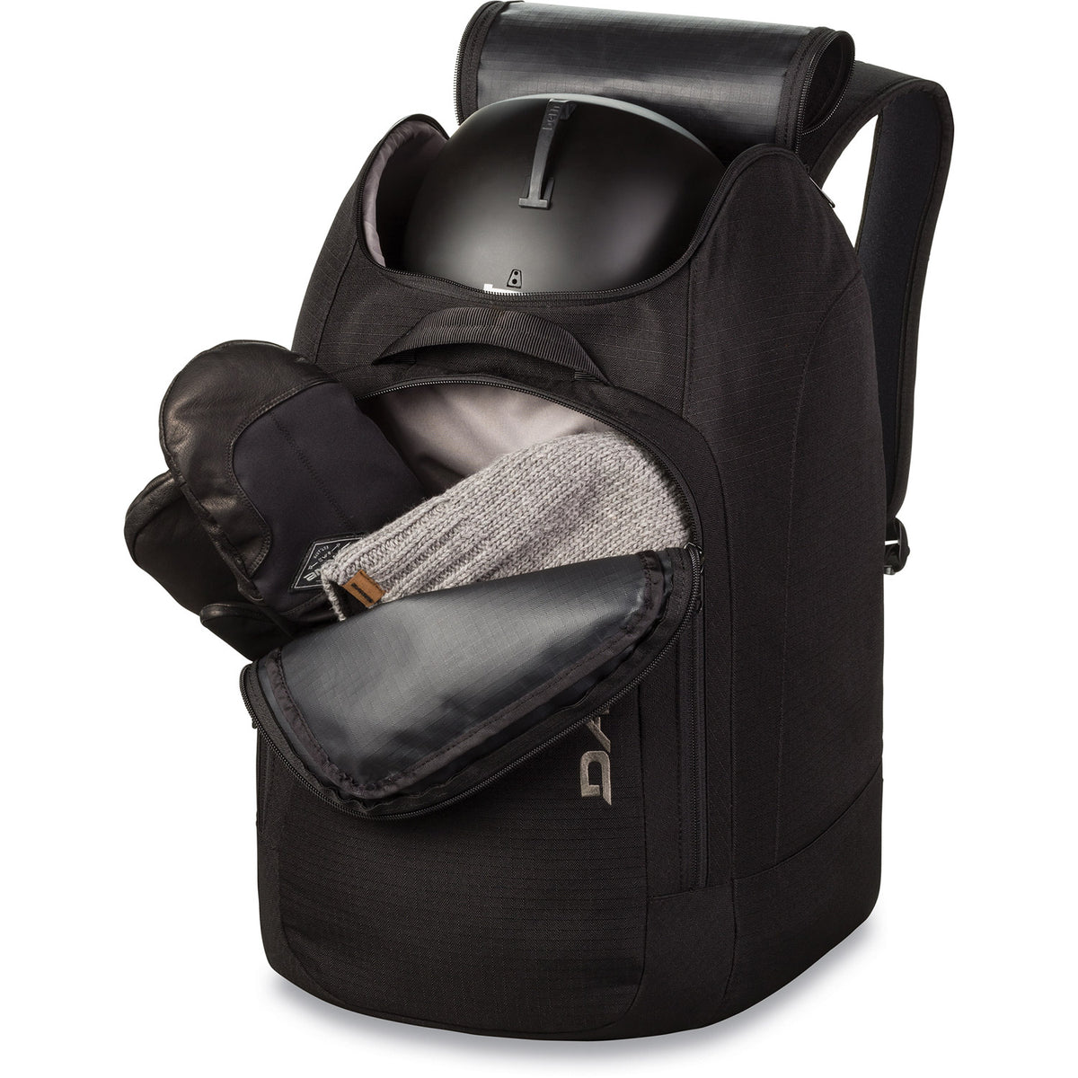 Boot Pack 50L 2023