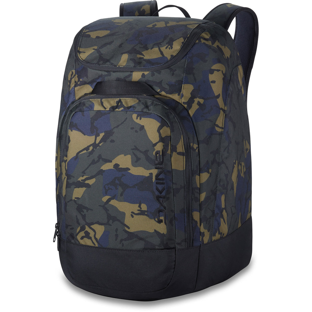 Boot Pack 50L 2023