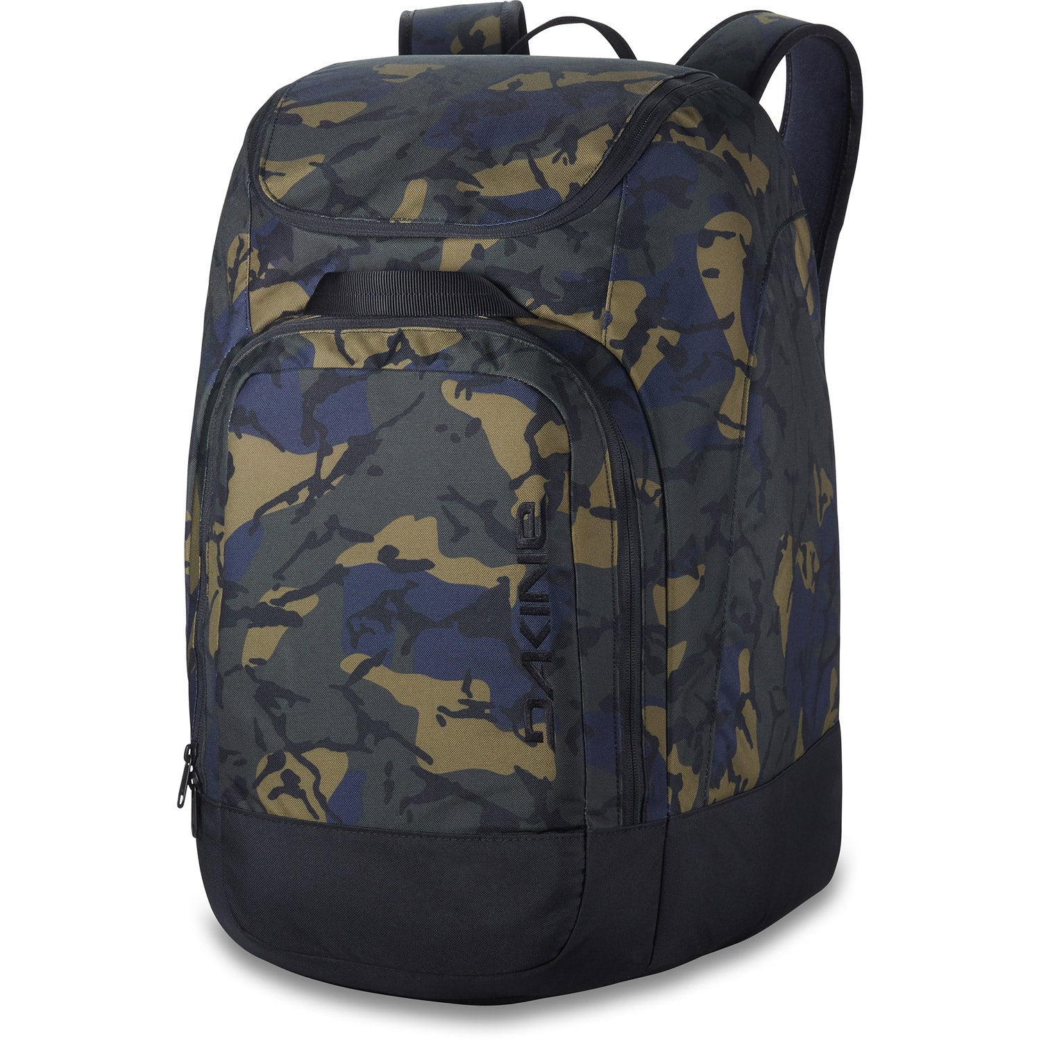Boot Pack 50L 2023