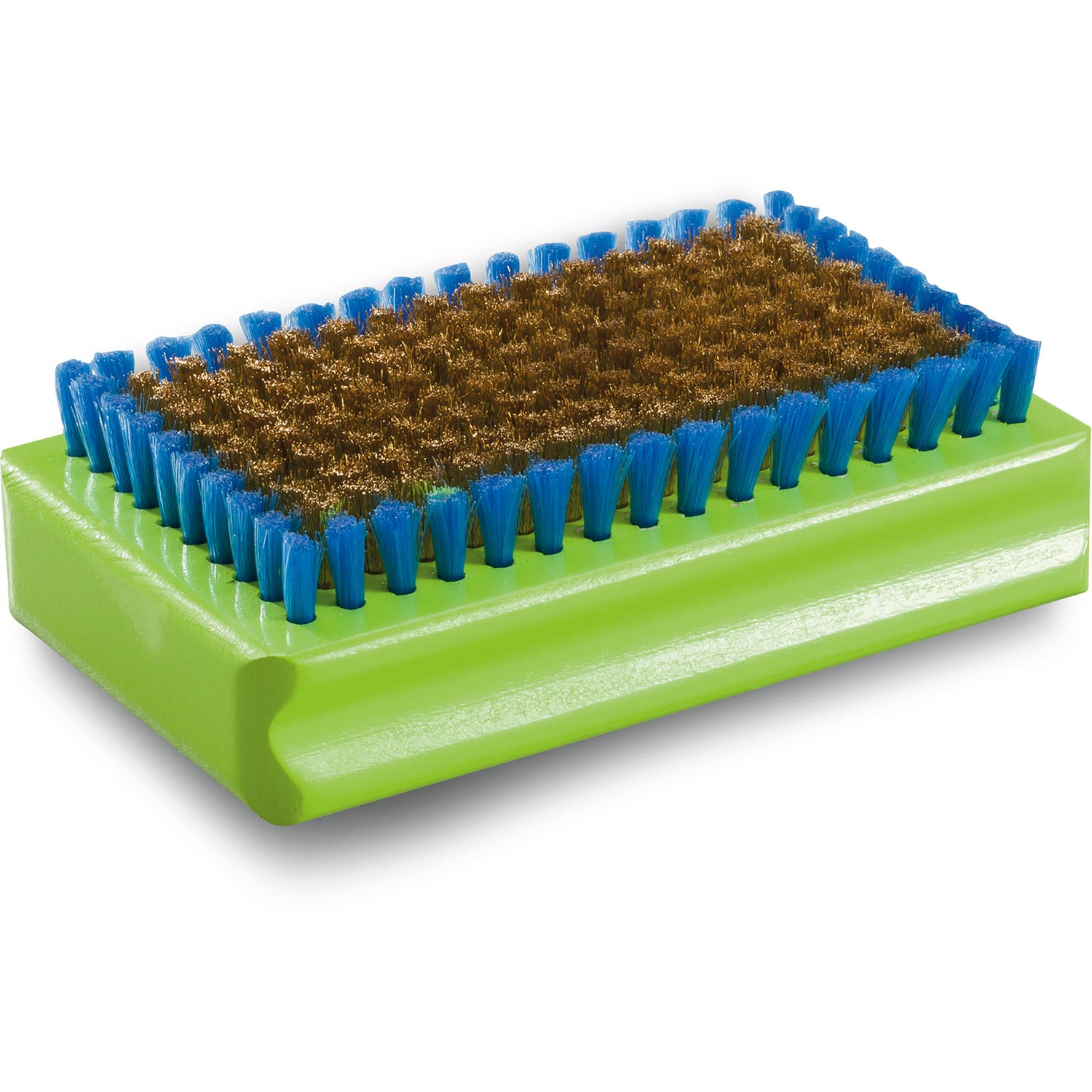 Brass Tuning Brush 