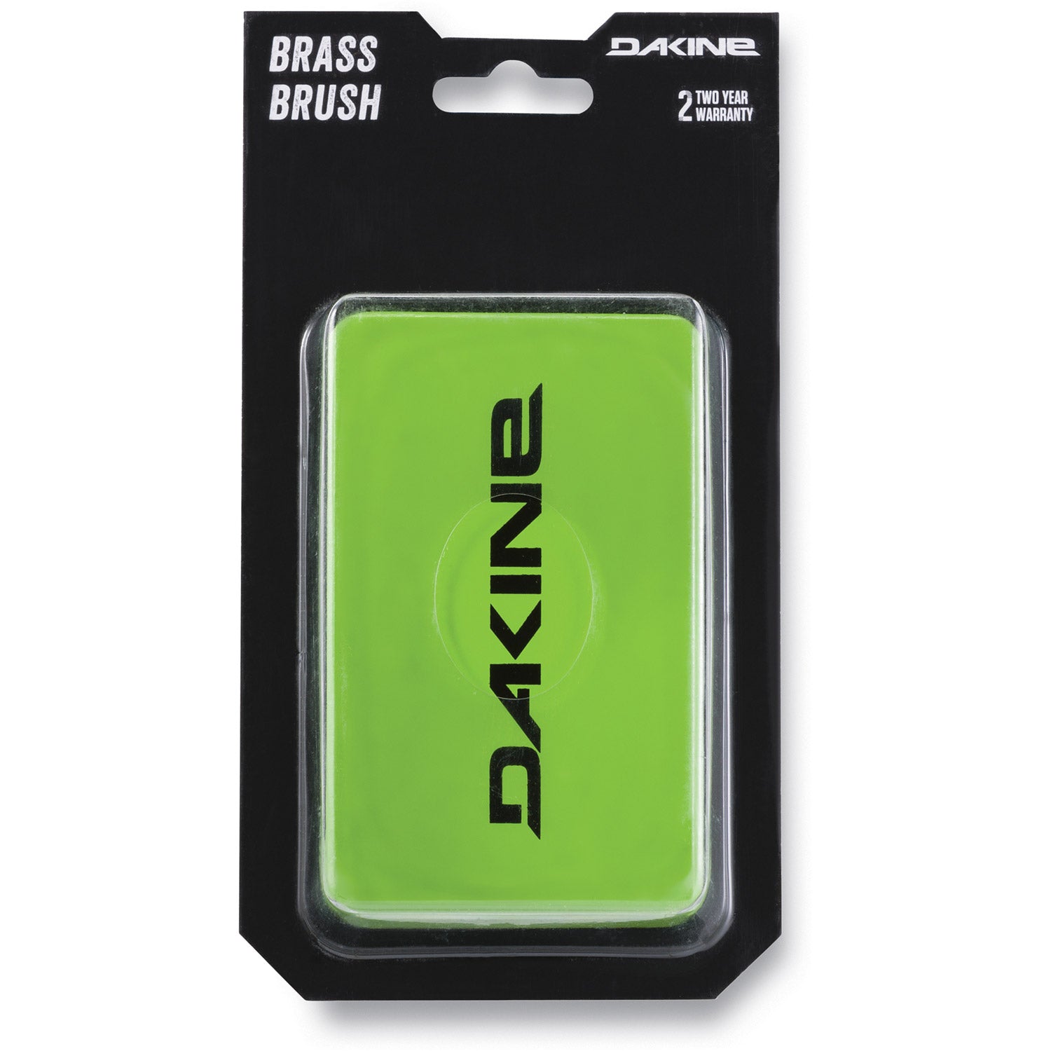 Brass Tuning Brush 
