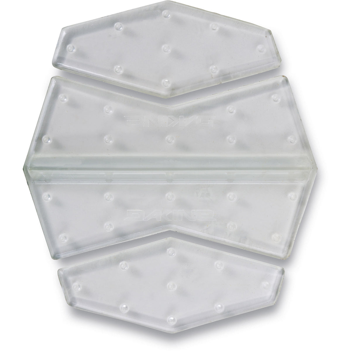 Modular Mat Stomp Pad