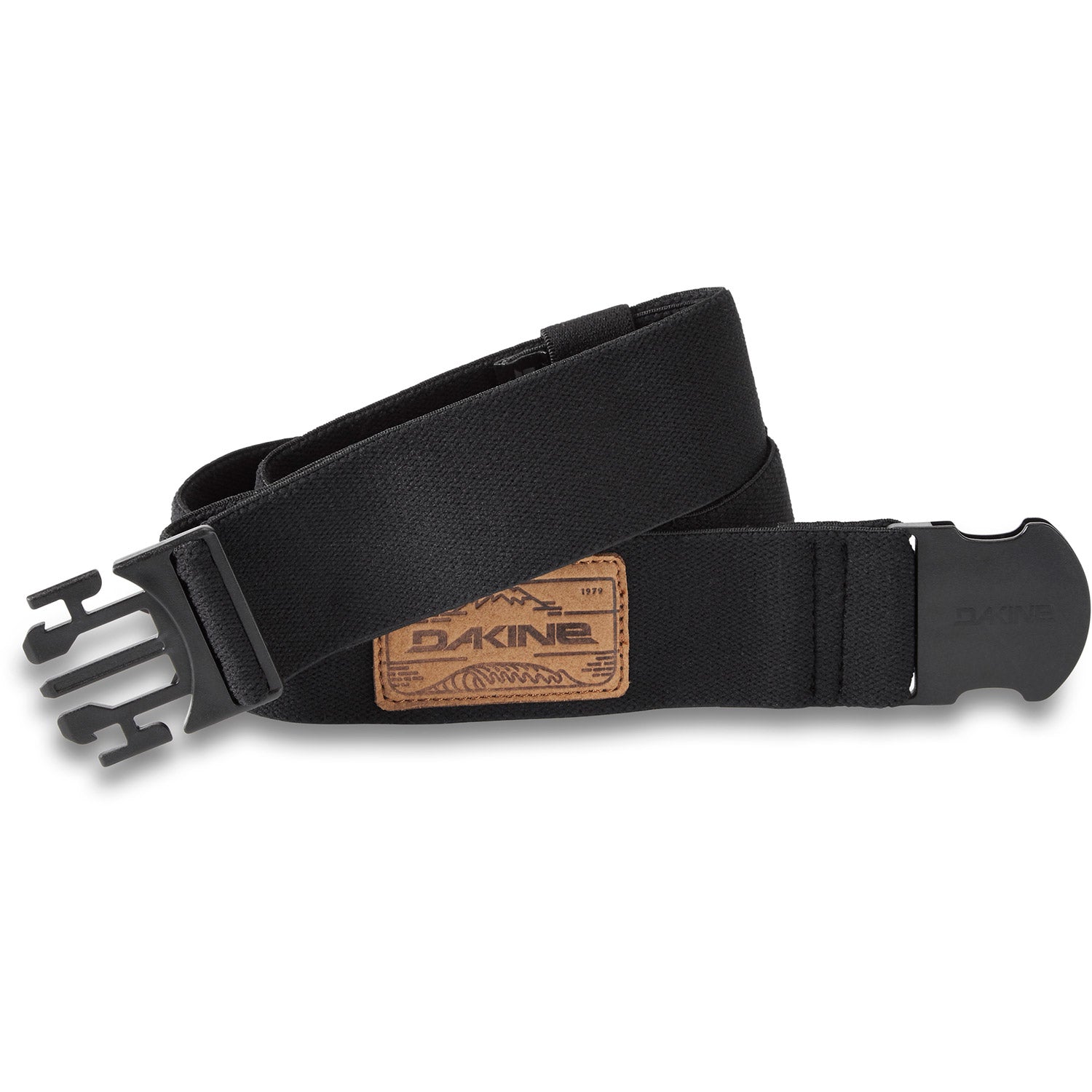 Dakine Reach Belt 