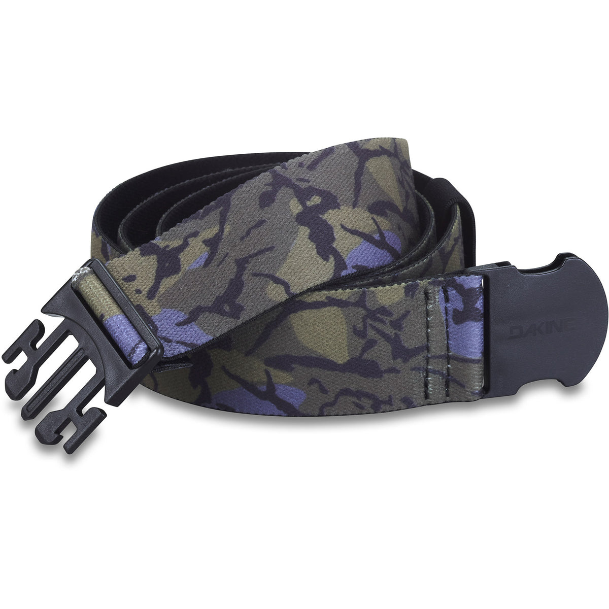 Dakine Reach Belt 