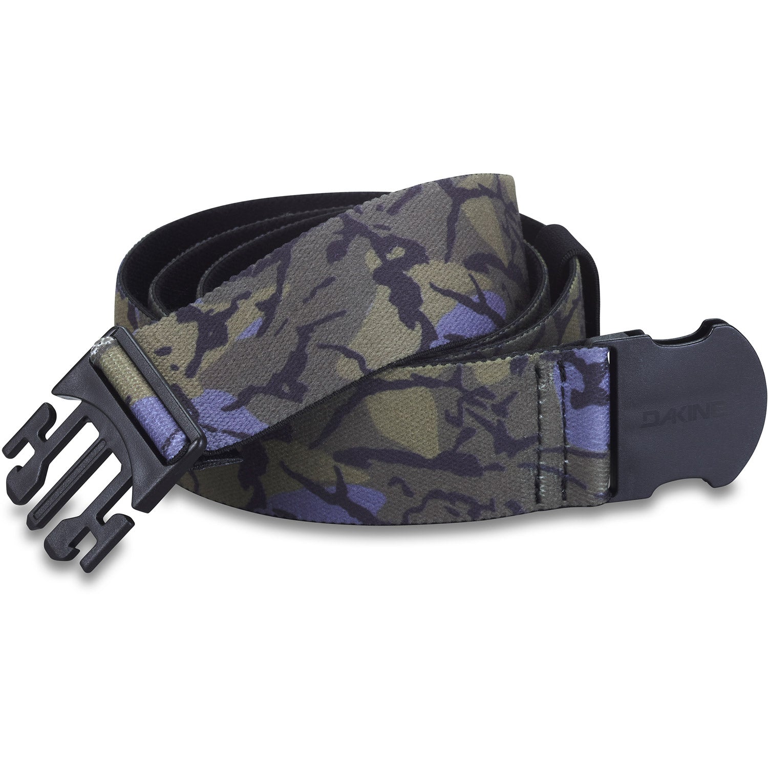 Dakine Reach Belt 