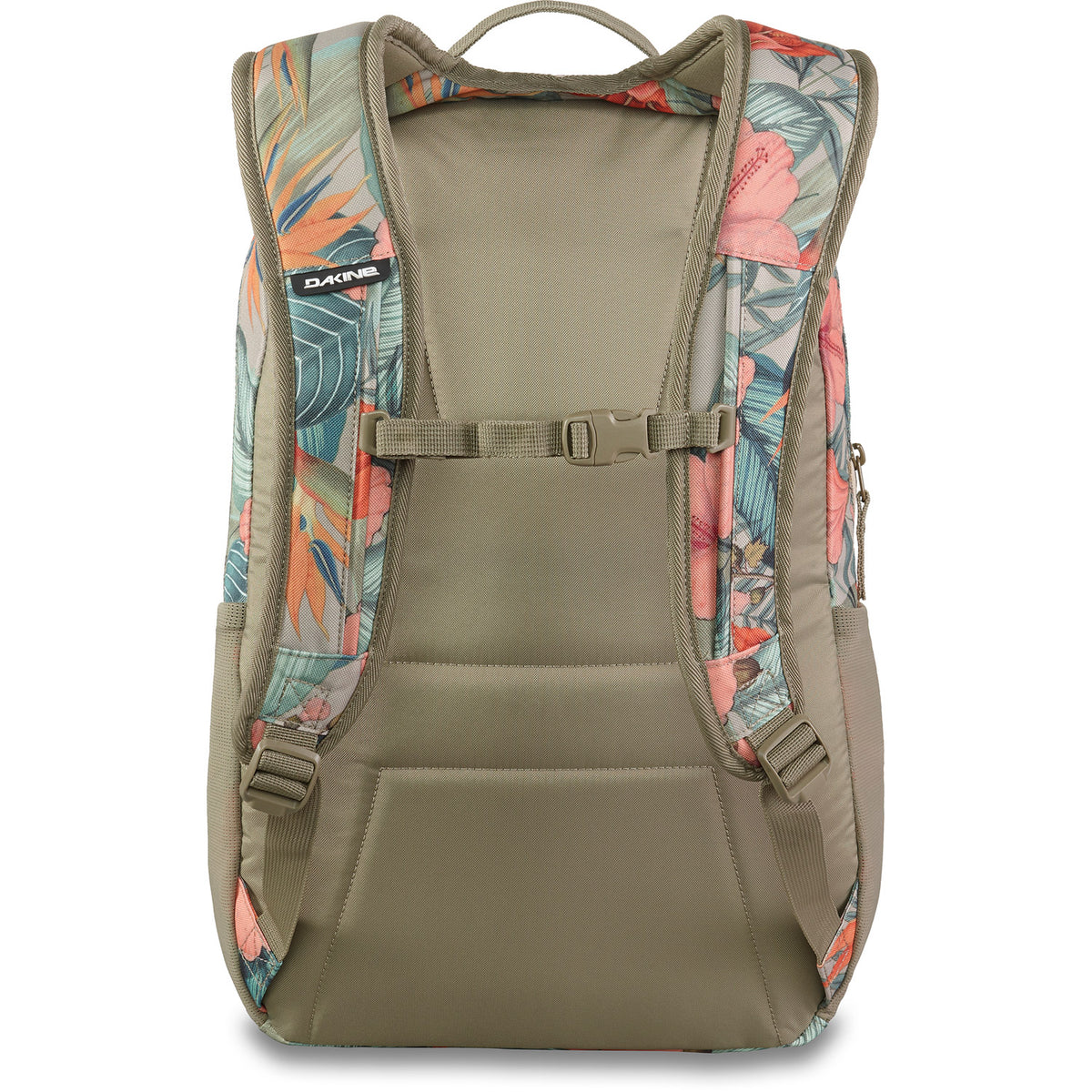 Campus M 25L Backpack 2023 