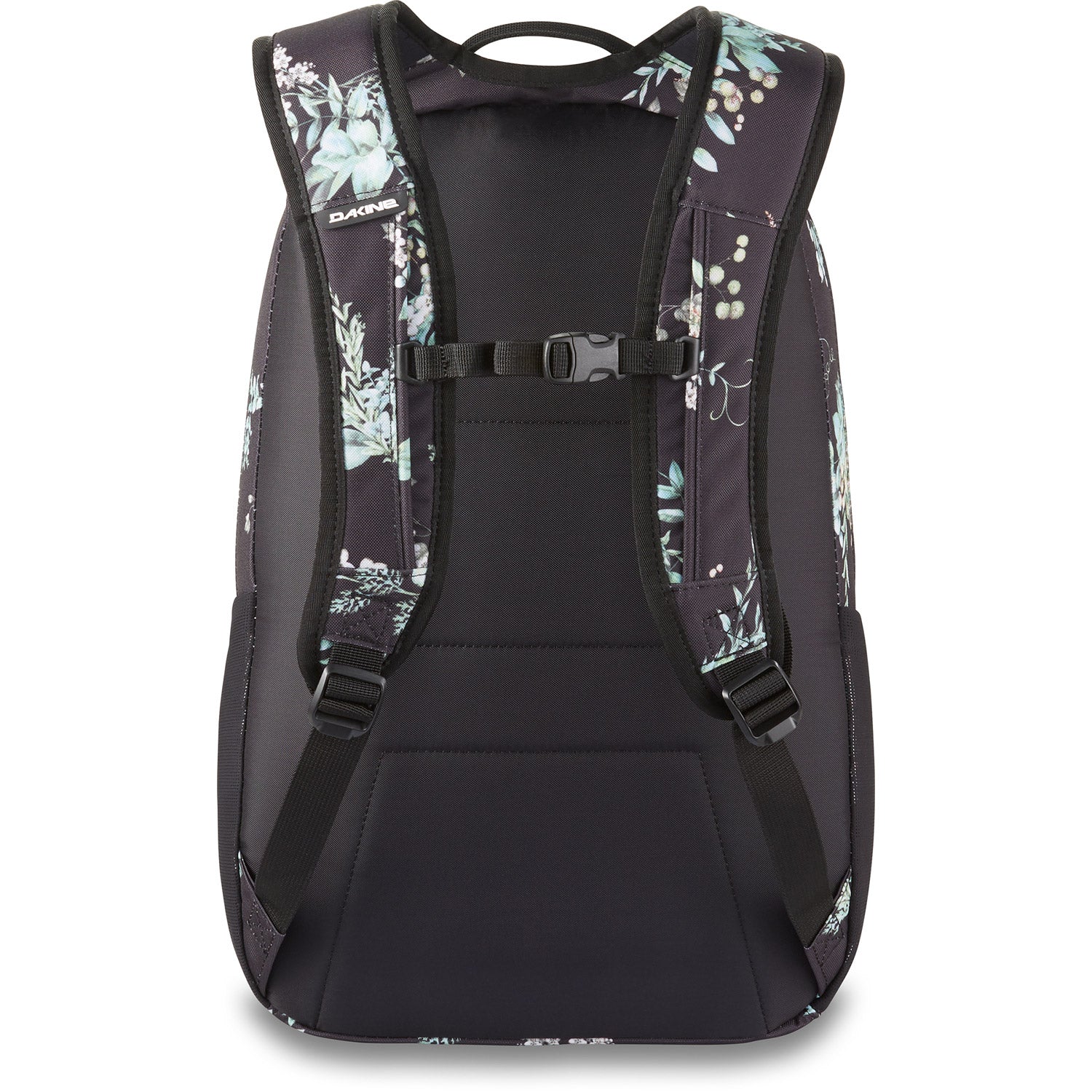 Campus M 25L Backpack 2023 