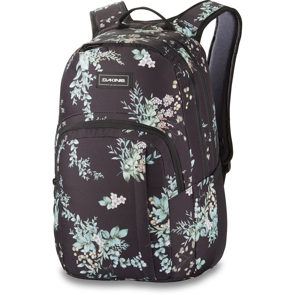 Campus M 25L Backpack 2023 